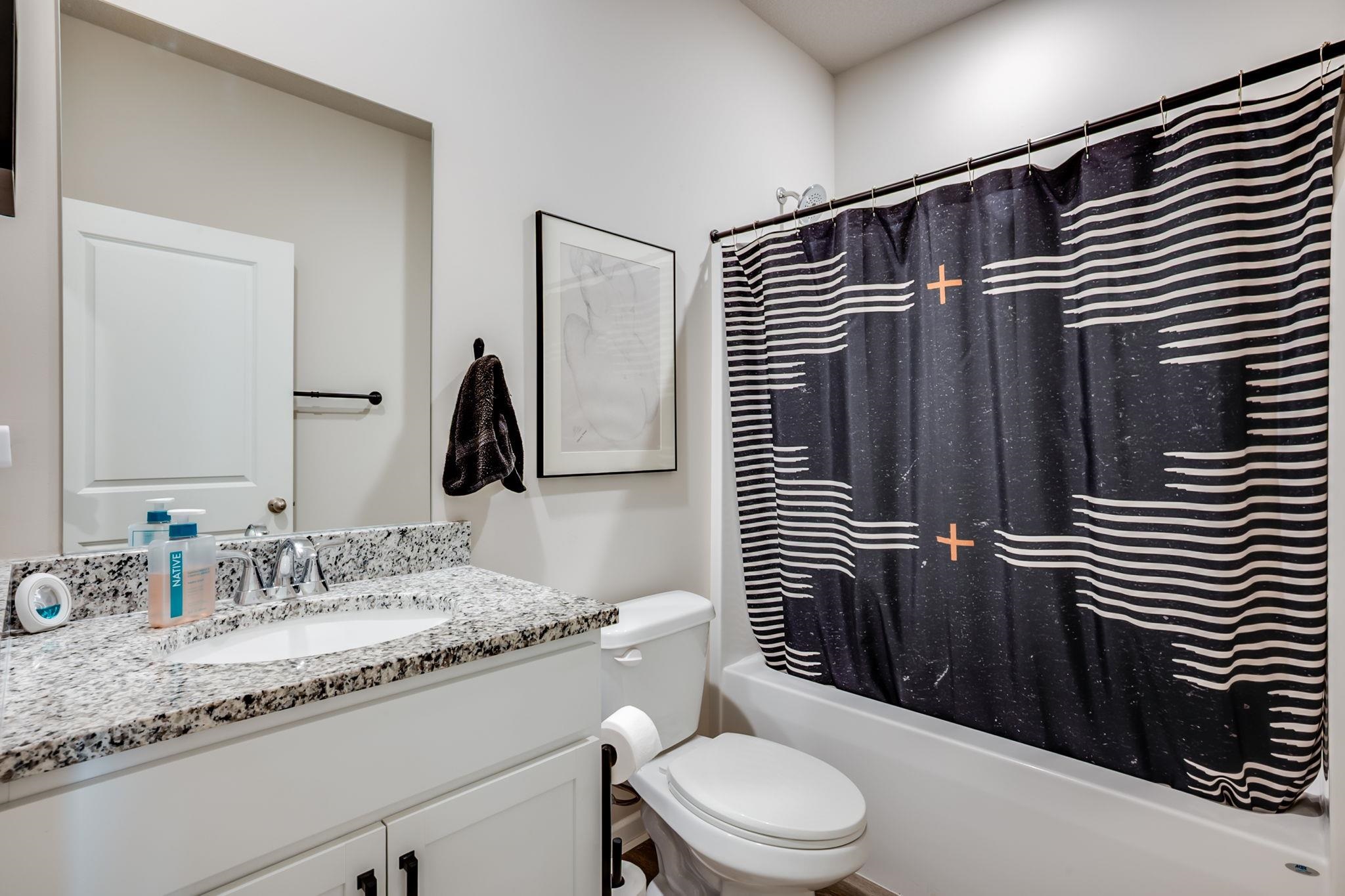 2757 S Cypress Court Wichita KS 67210