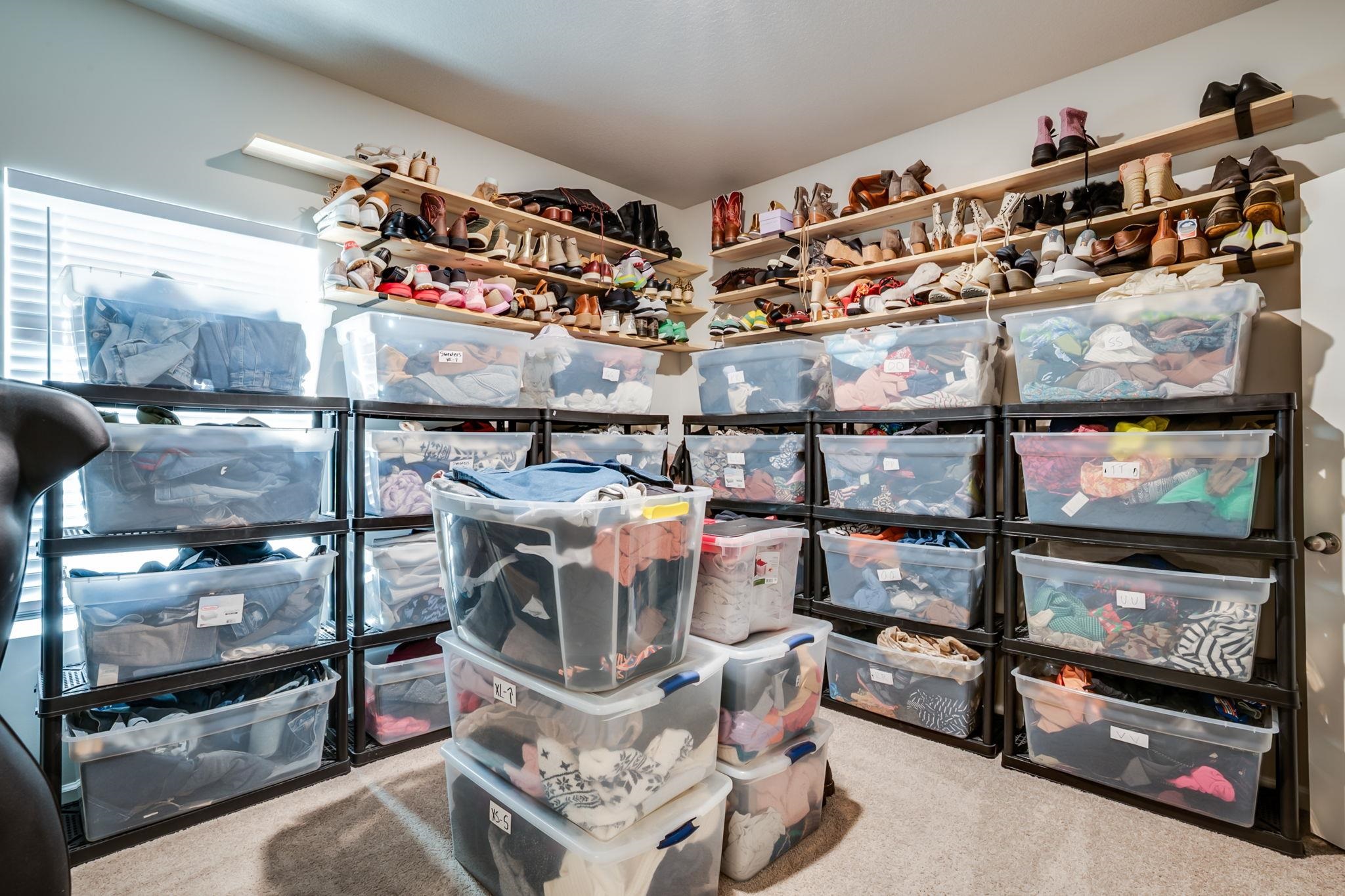 2757 S Cypress Court Wichita KS 67210