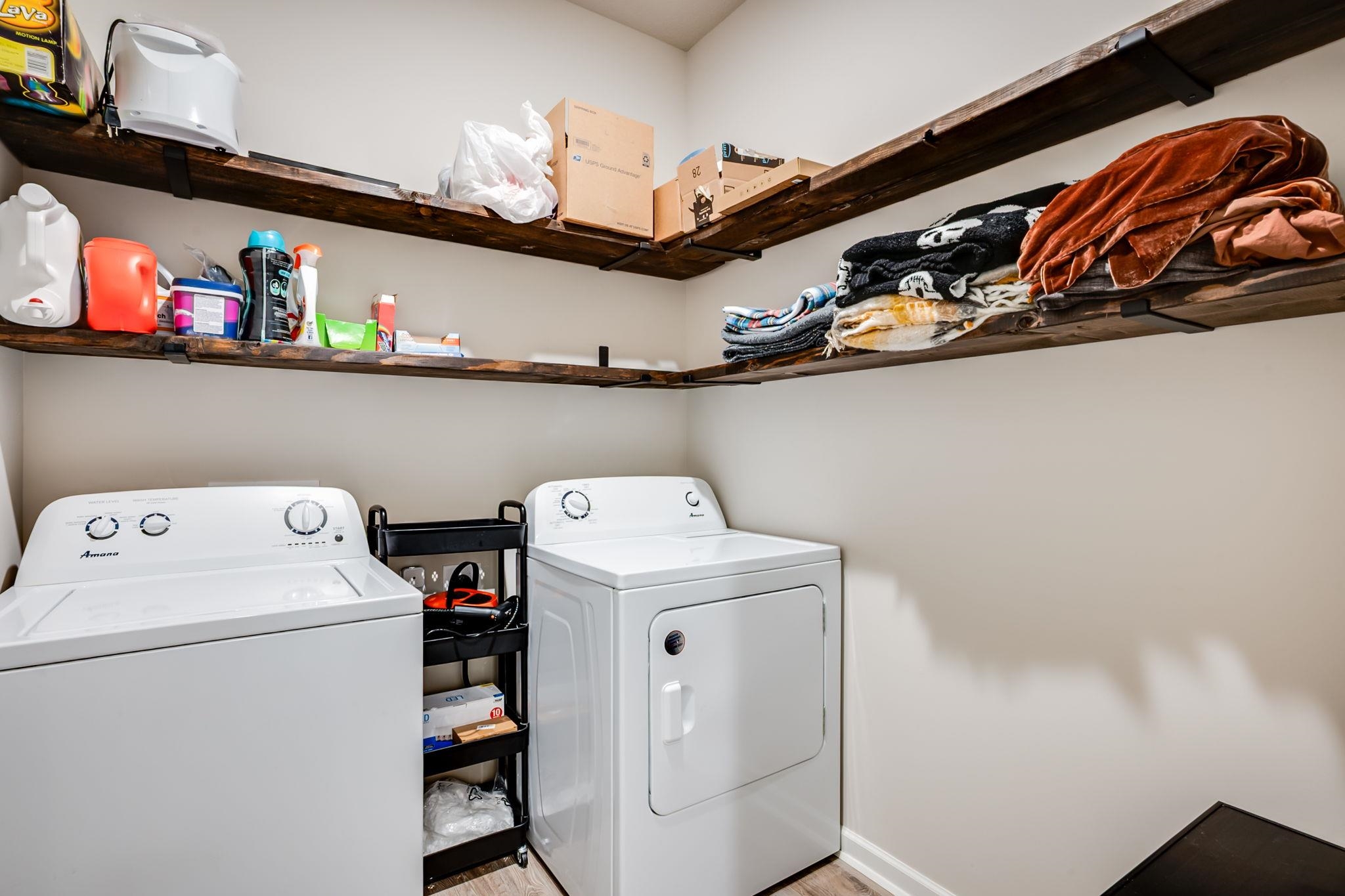 2757 S Cypress Court Wichita KS 67210