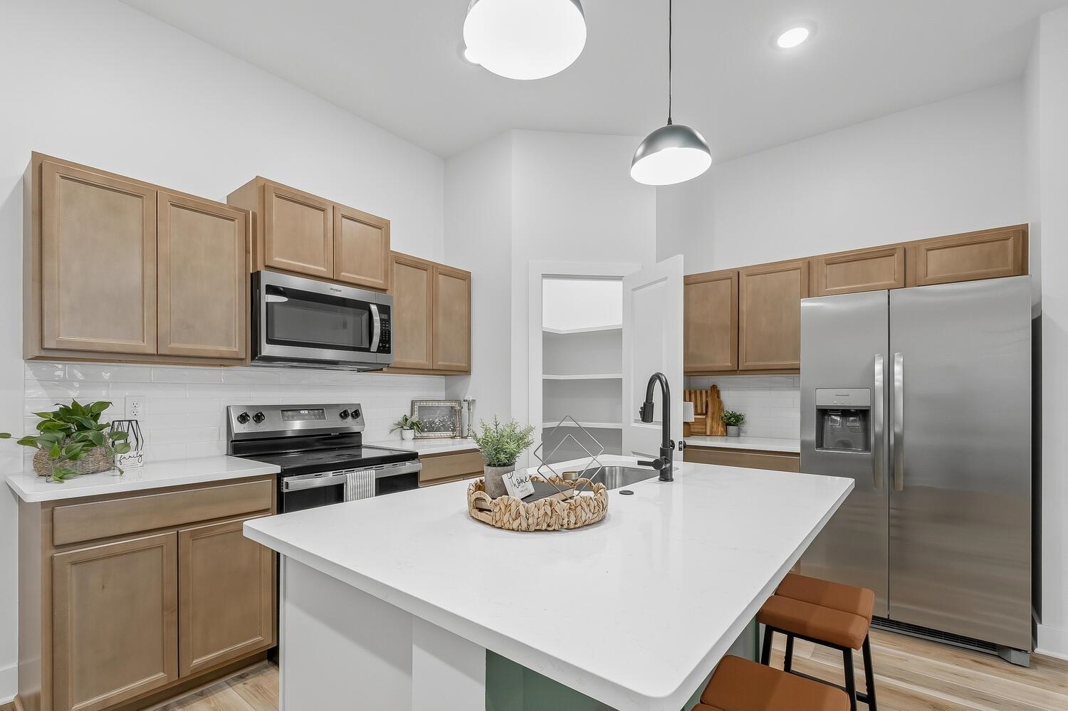 5308 W Rolly Street Wichita KS 67215