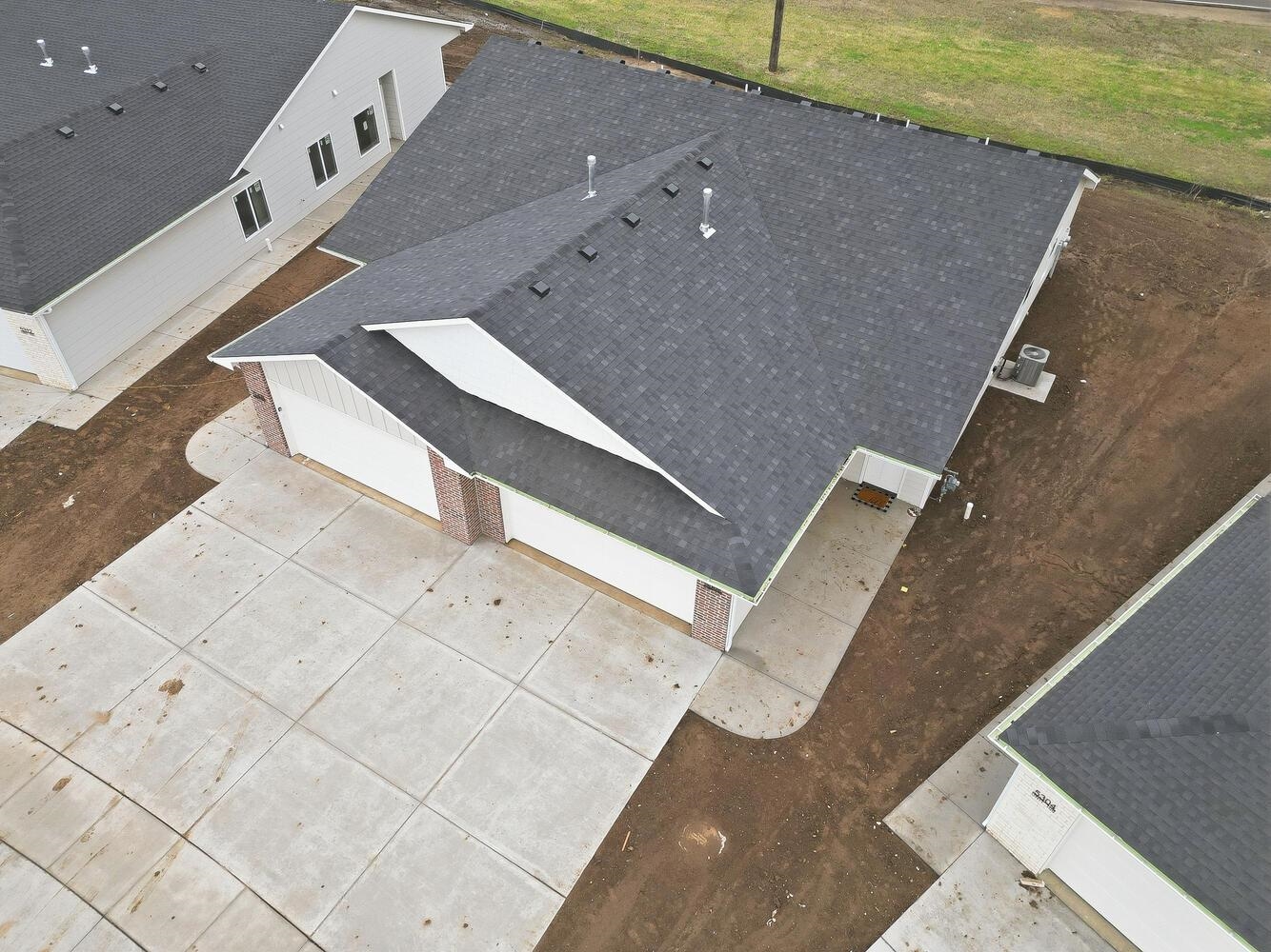 5308 W Rolly Street Wichita KS 67215