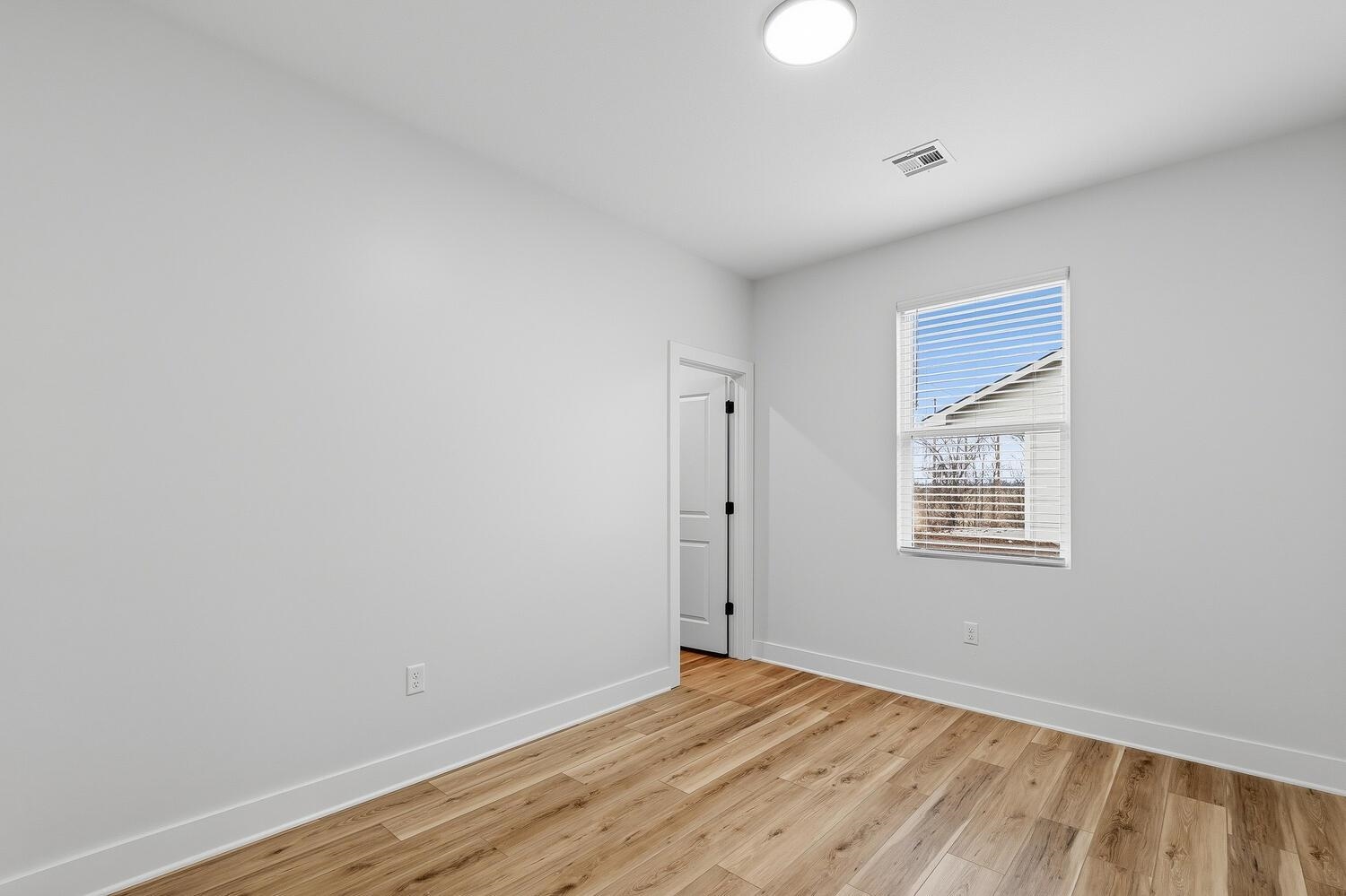 5308 W Rolly Street Wichita KS 67215