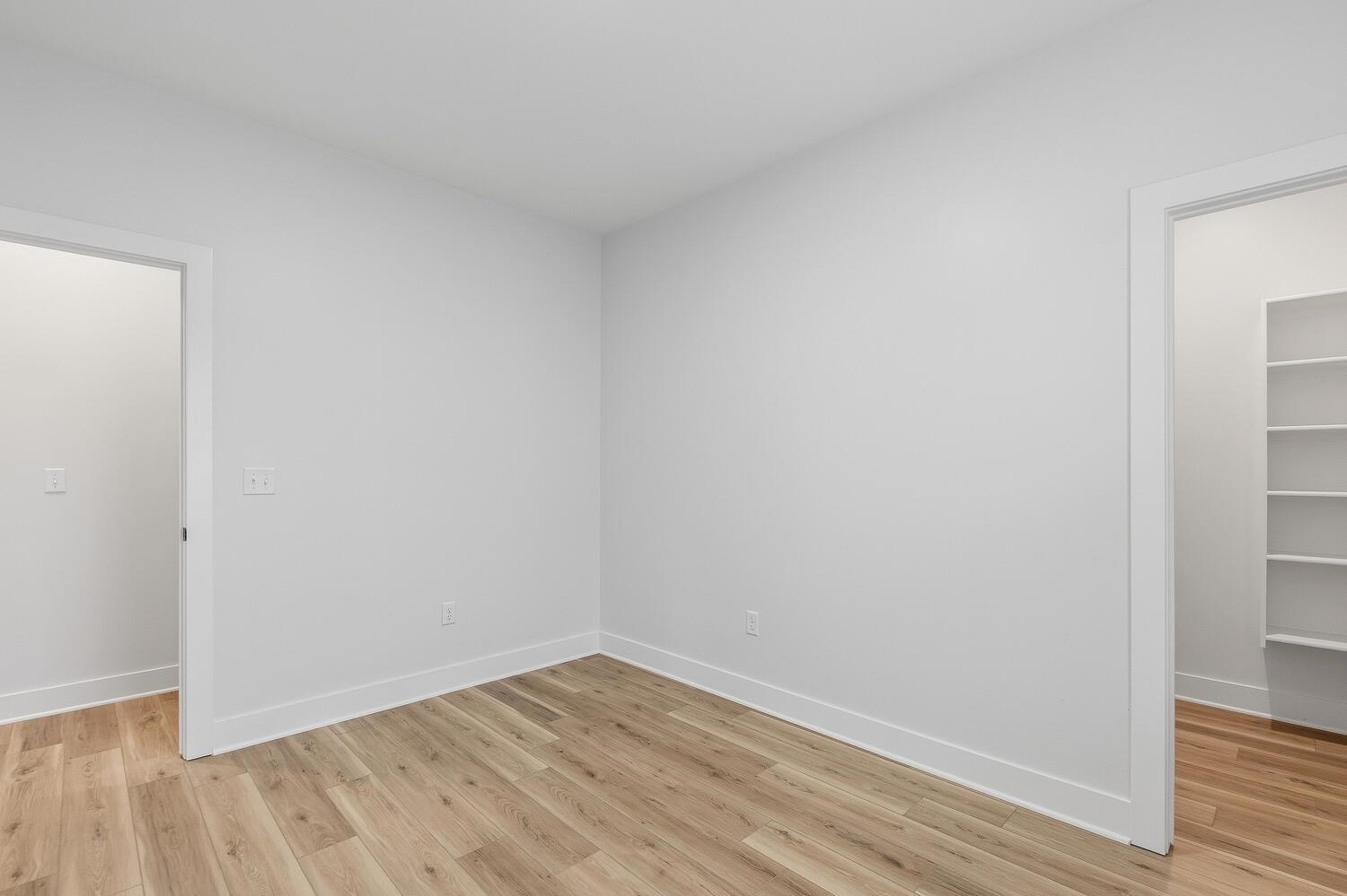 5308 W Rolly Street Wichita KS 67215