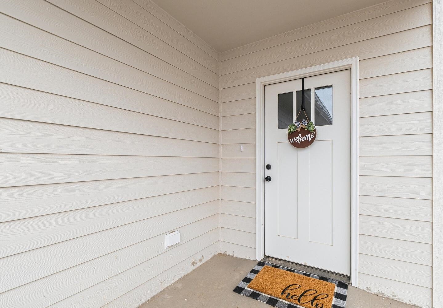 5308 W Rolly Street Wichita KS 67215