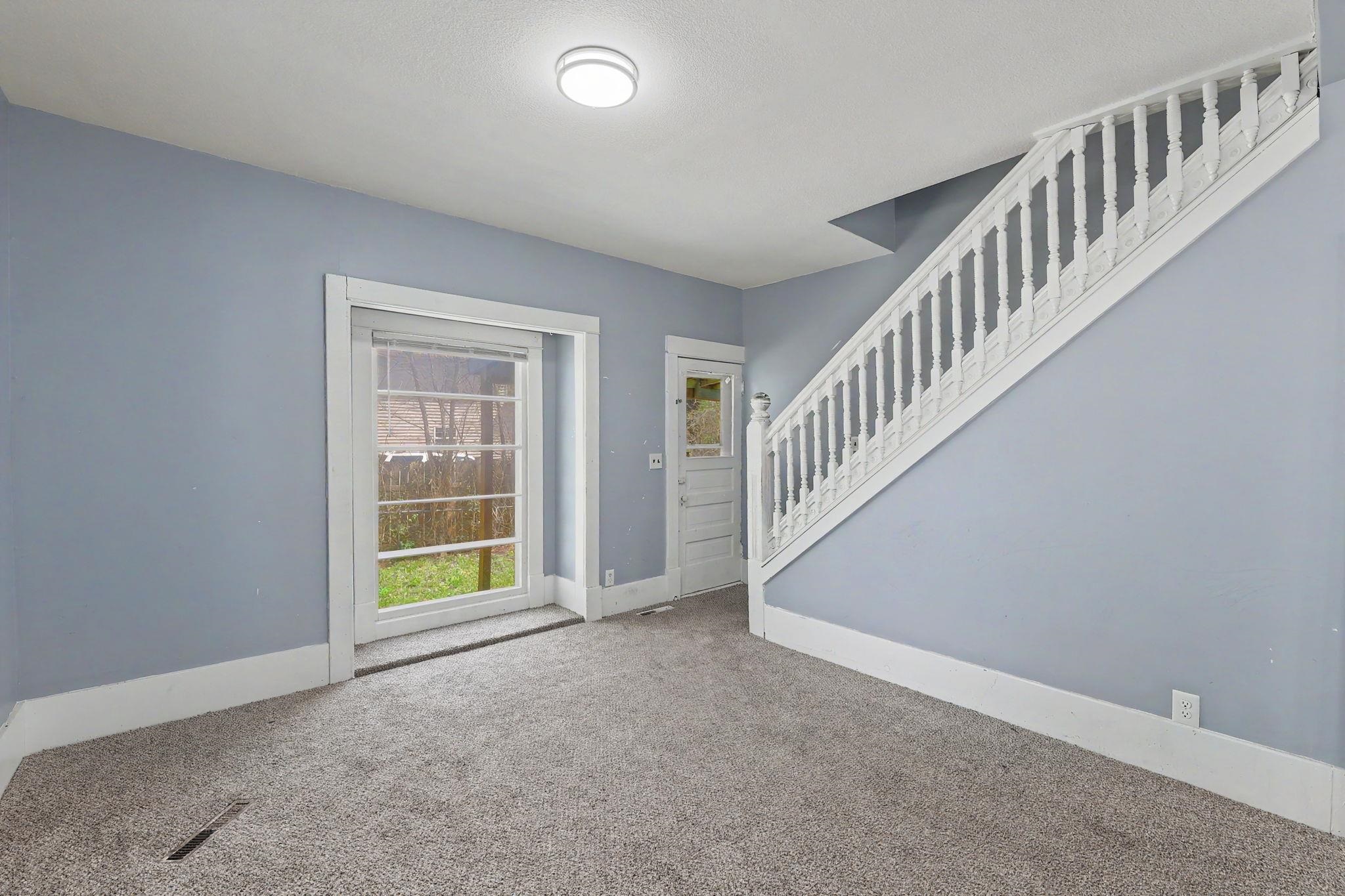 1002 S Lulu Street Wichita KS 67211