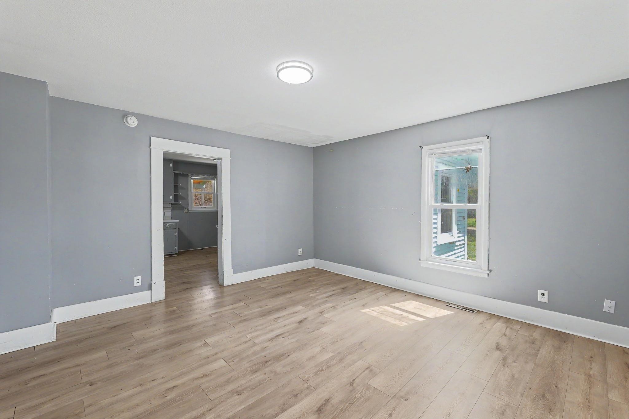 1002 S Lulu Street Wichita KS 67211