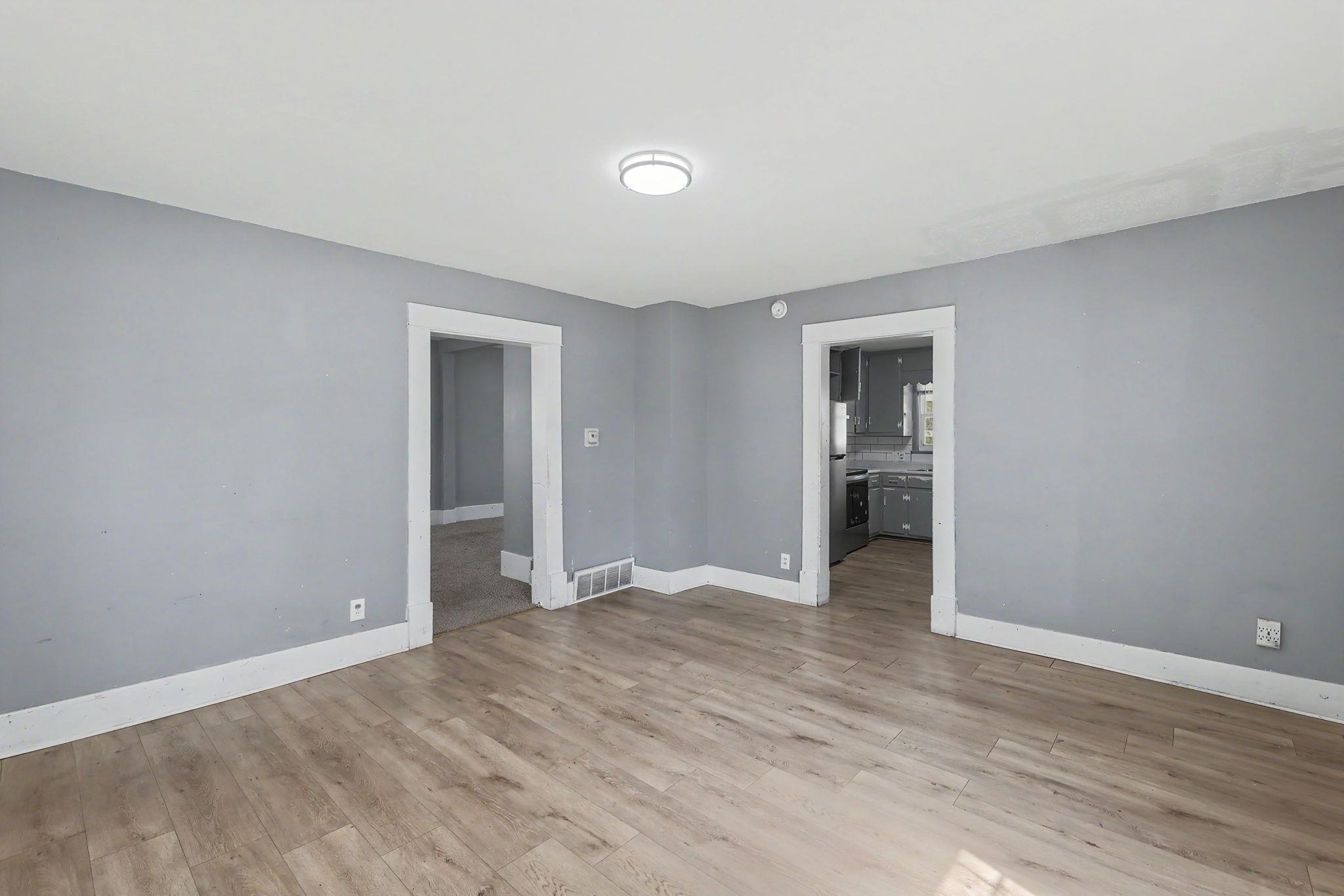 1002 S Lulu Street Wichita KS 67211