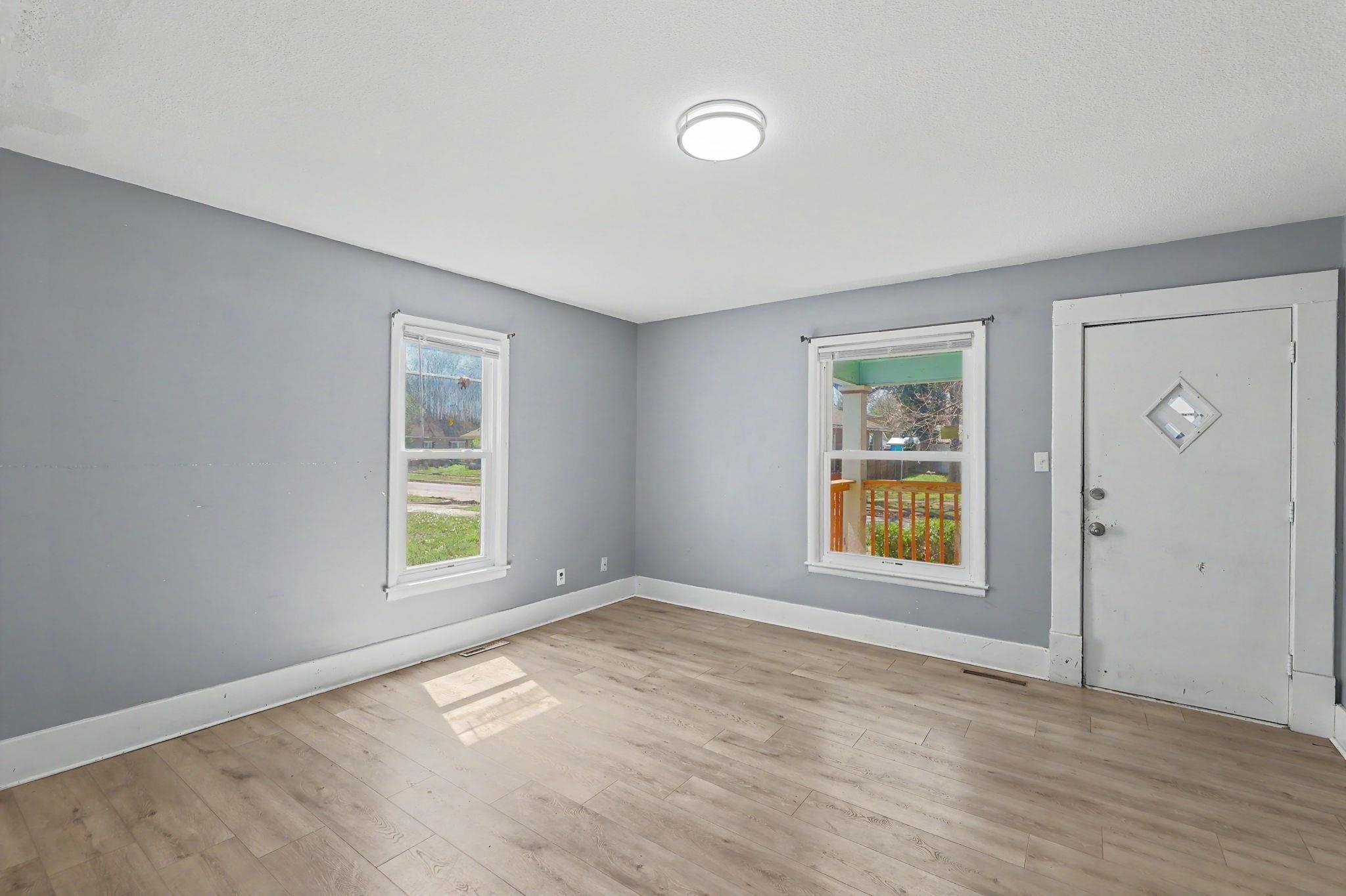 1002 S Lulu Street Wichita KS 67211