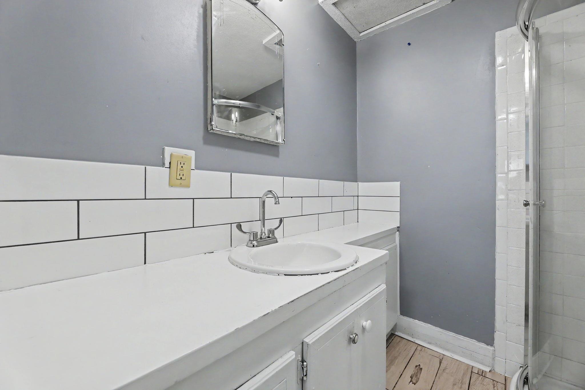 1002 S Lulu Street Wichita KS 67211
