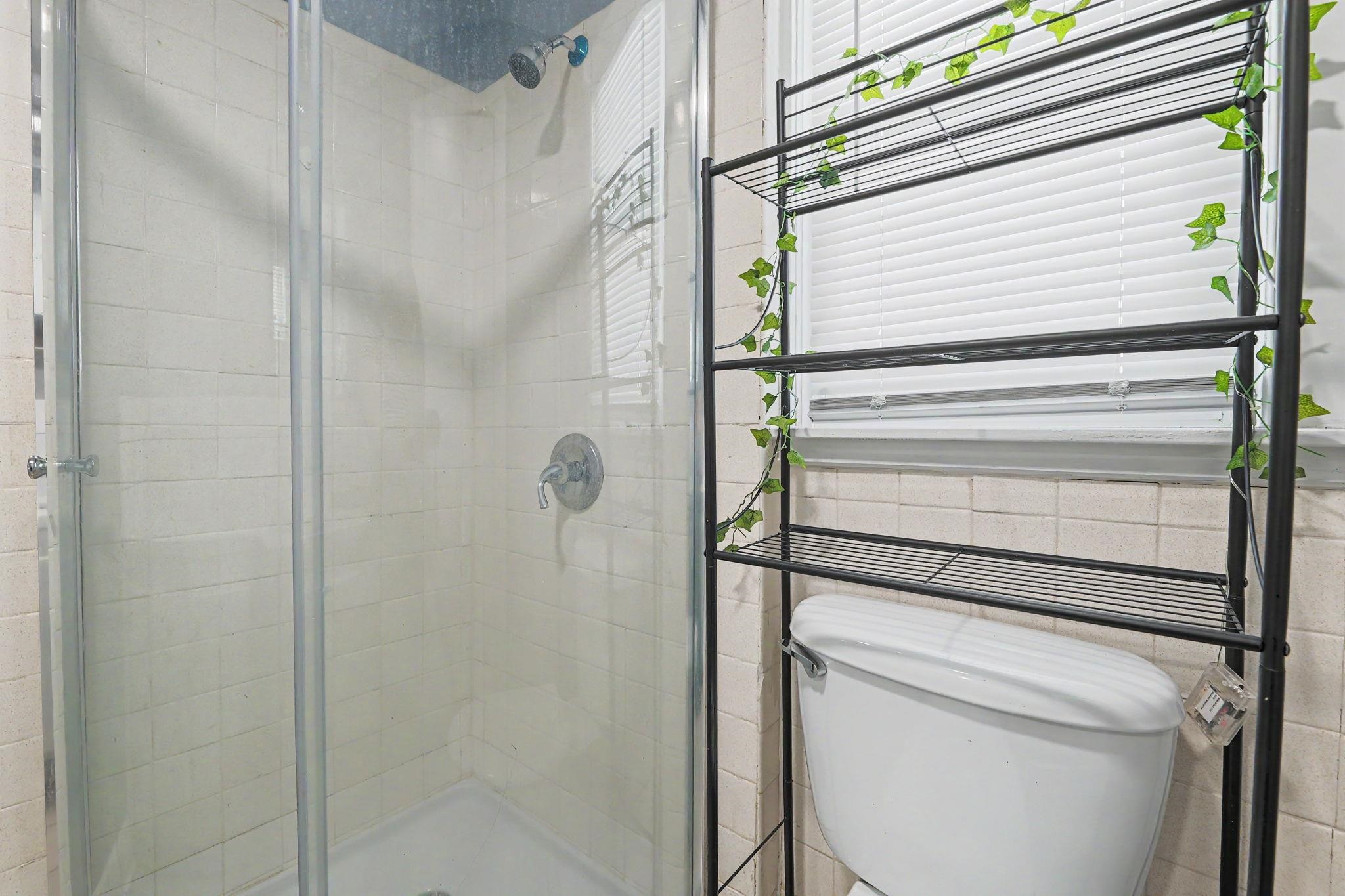 1002 S Lulu Street Wichita KS 67211