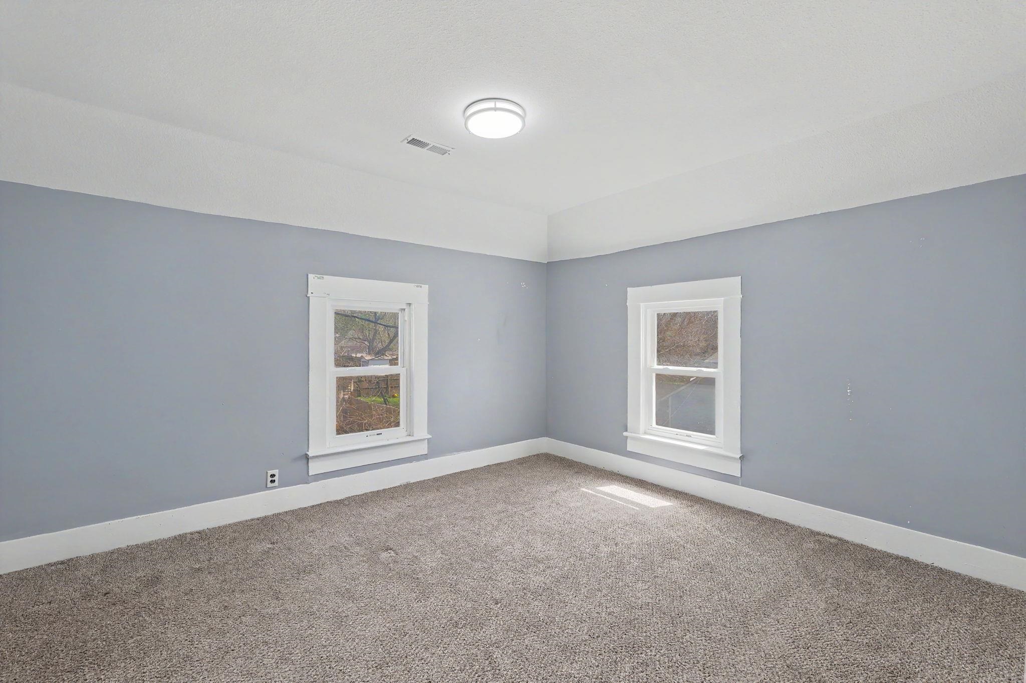 1002 S Lulu Street Wichita KS 67211