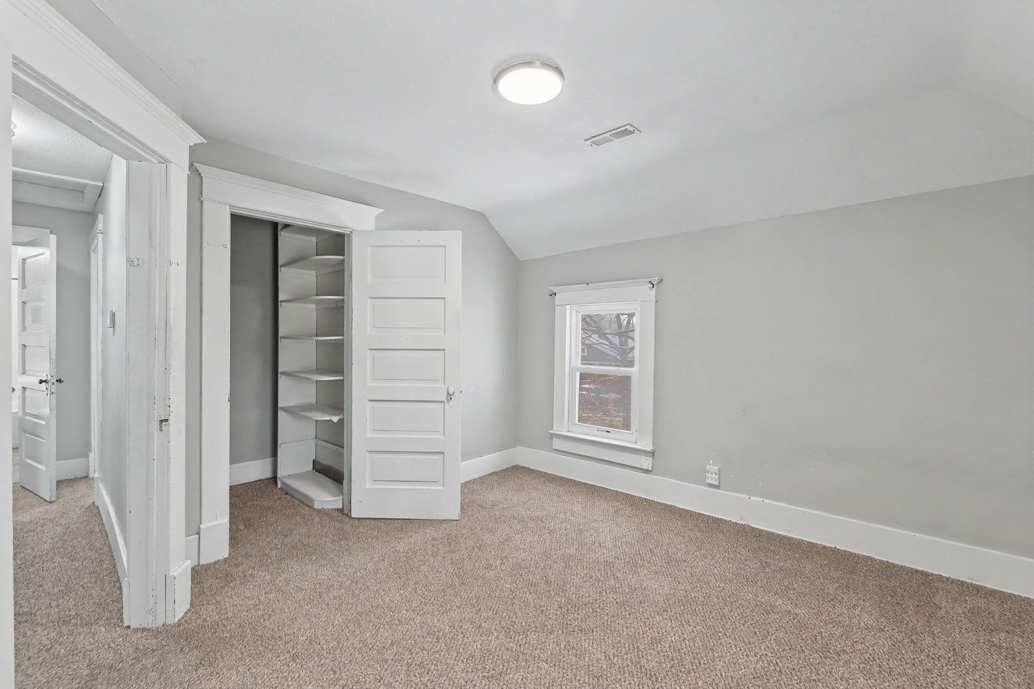 1002 S Lulu Street Wichita KS 67211