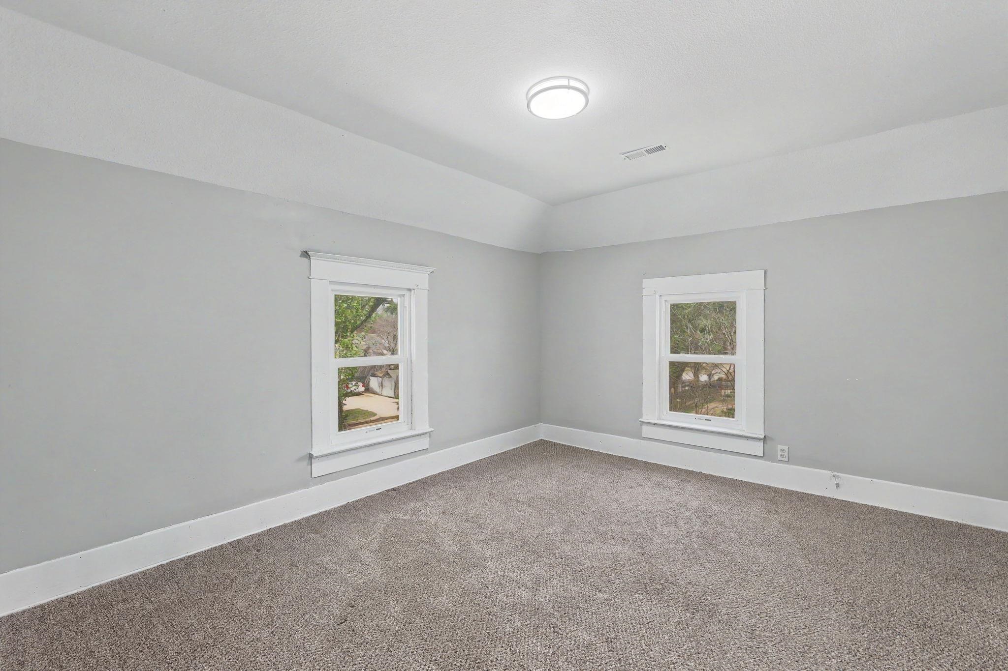 1002 S Lulu Street Wichita KS 67211