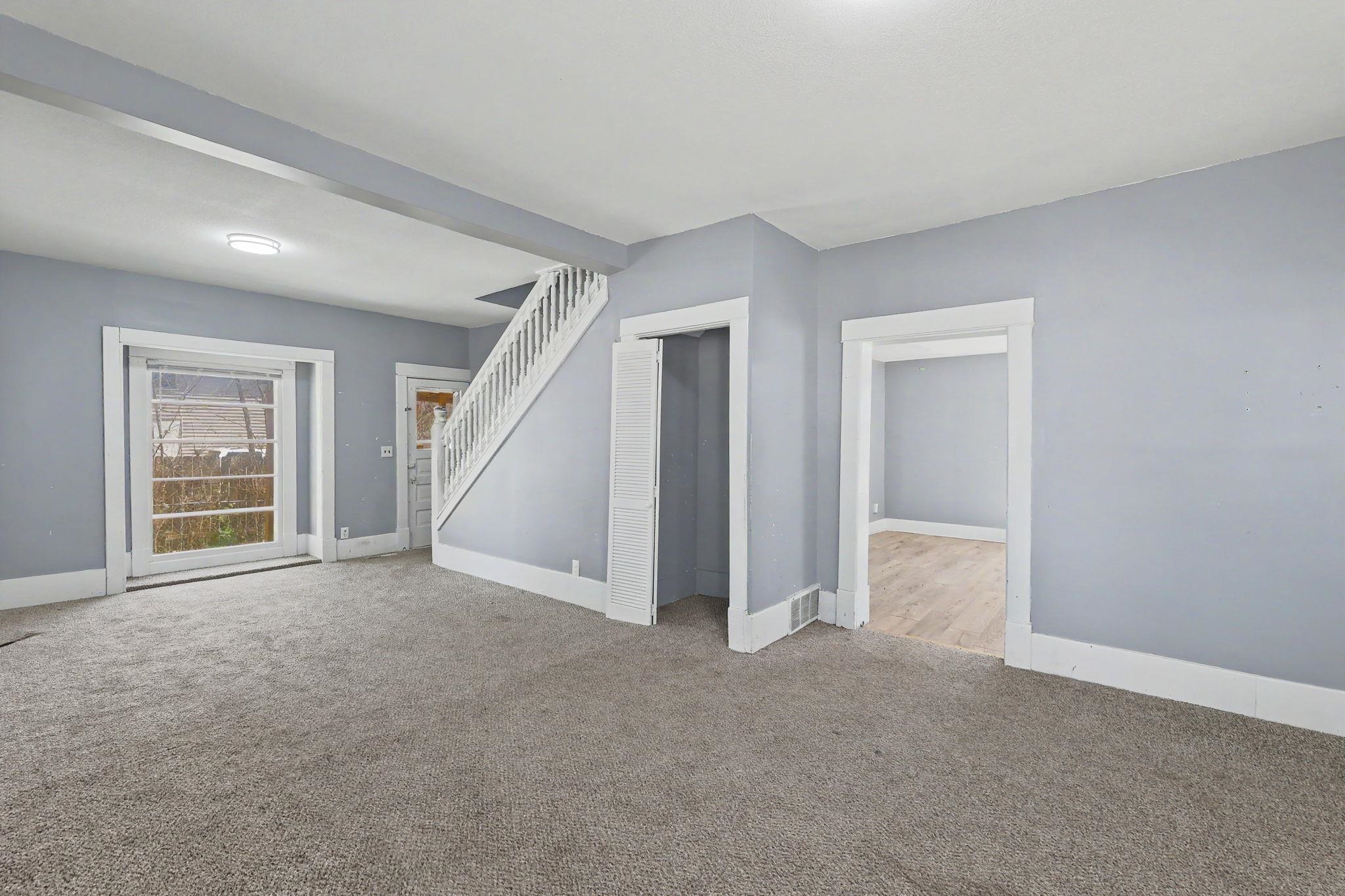 1002 S Lulu Street Wichita KS 67211