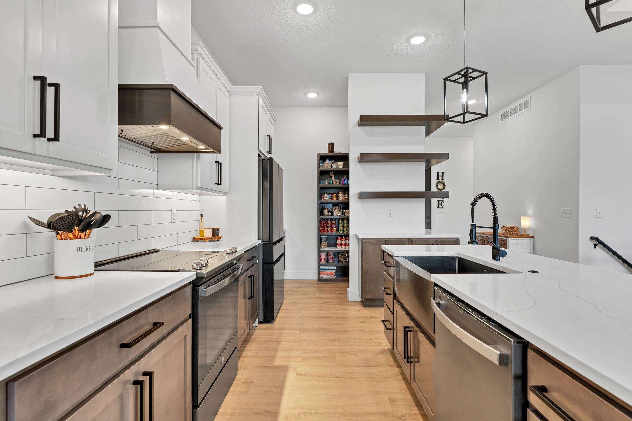 1304 Footbridge Street Goddard KS 67052