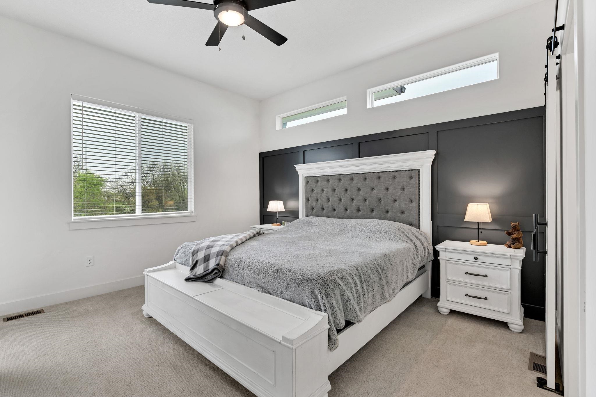 1304 Footbridge Street Goddard KS 67052