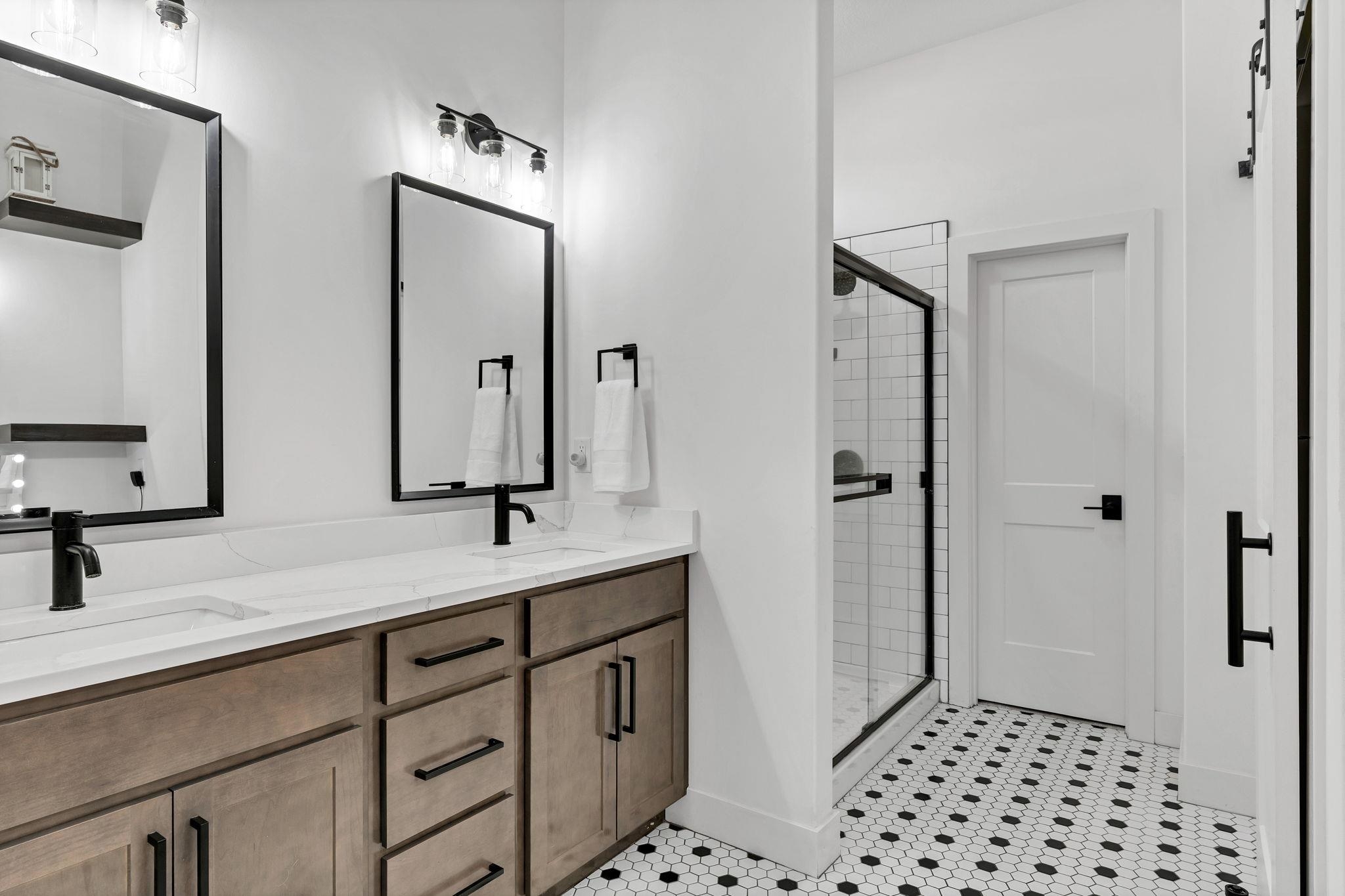 1304 Footbridge Street Goddard KS 67052