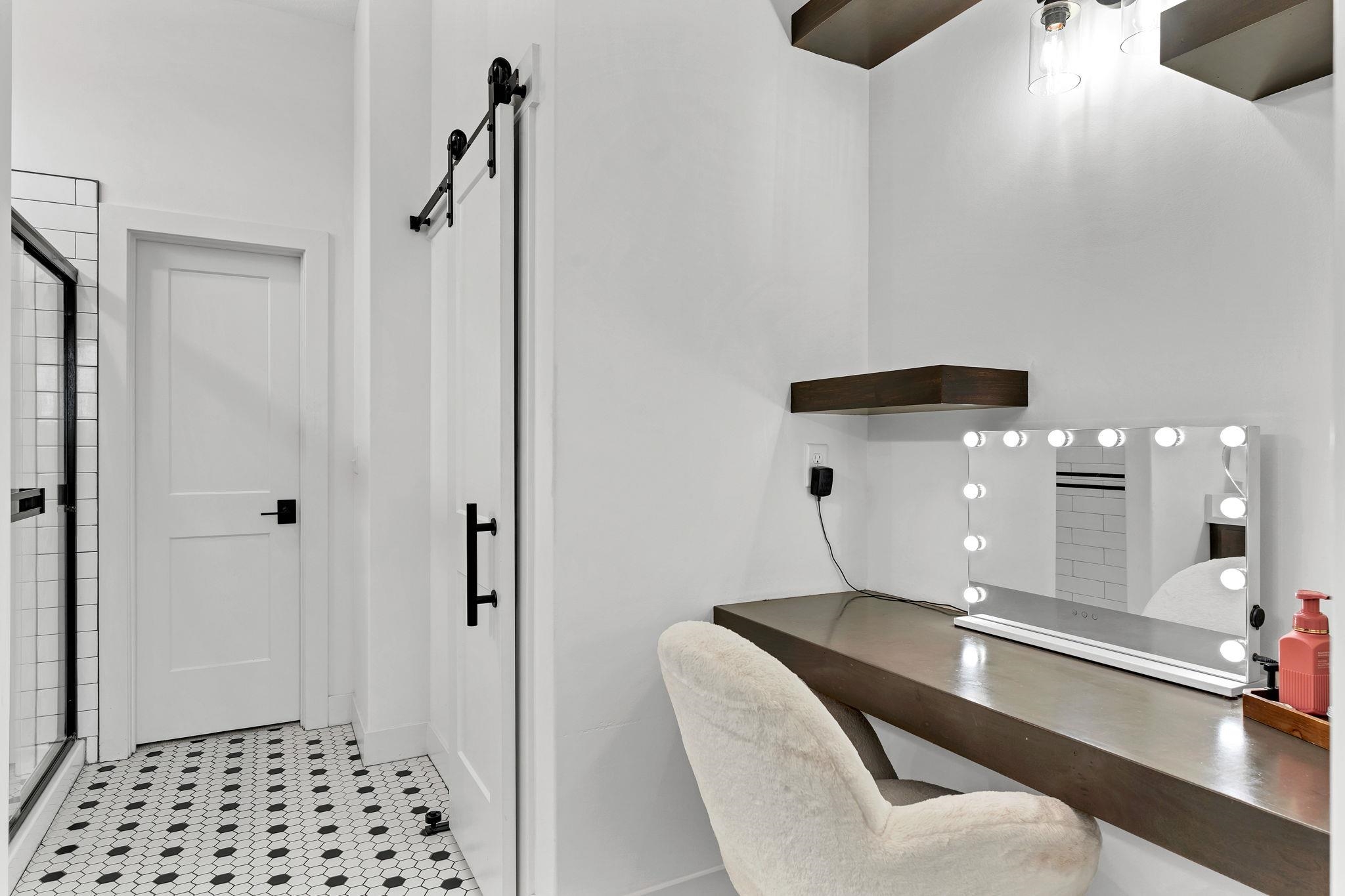 1304 Footbridge Street Goddard KS 67052