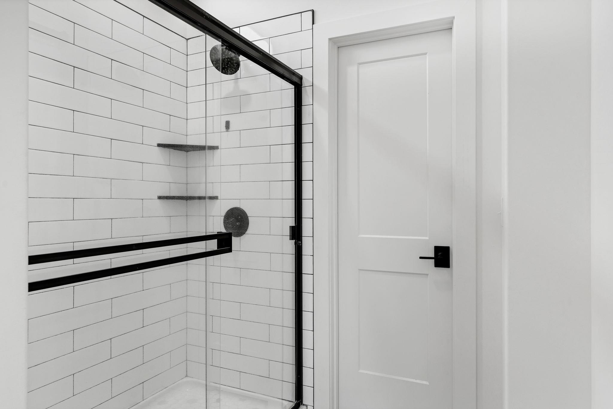 1304 Footbridge Street Goddard KS 67052