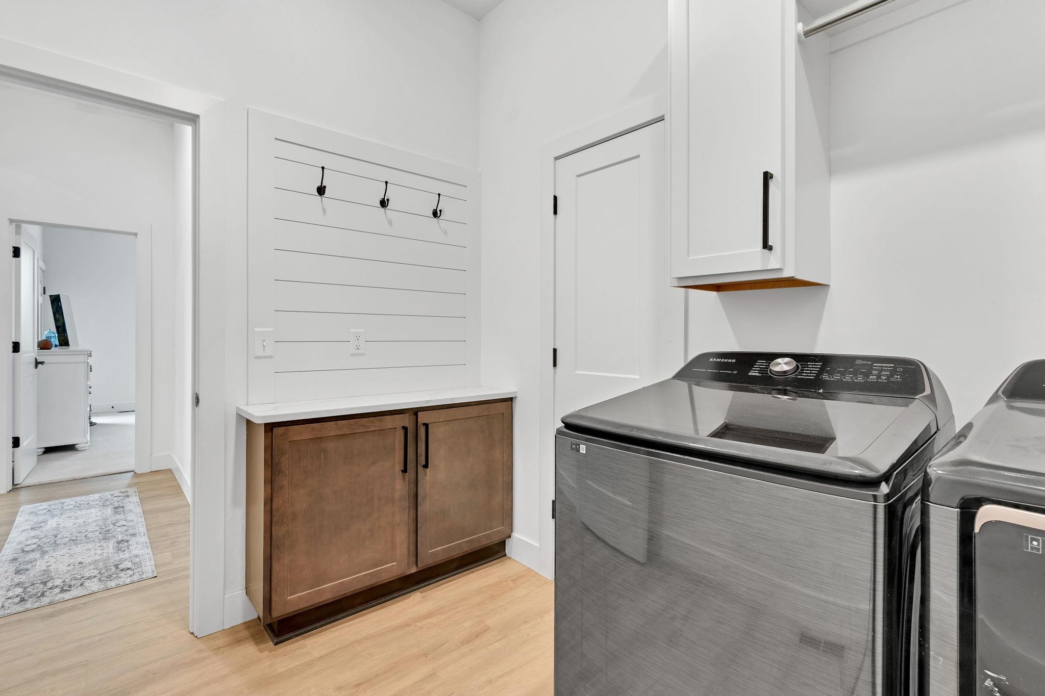 1304 Footbridge Street Goddard KS 67052