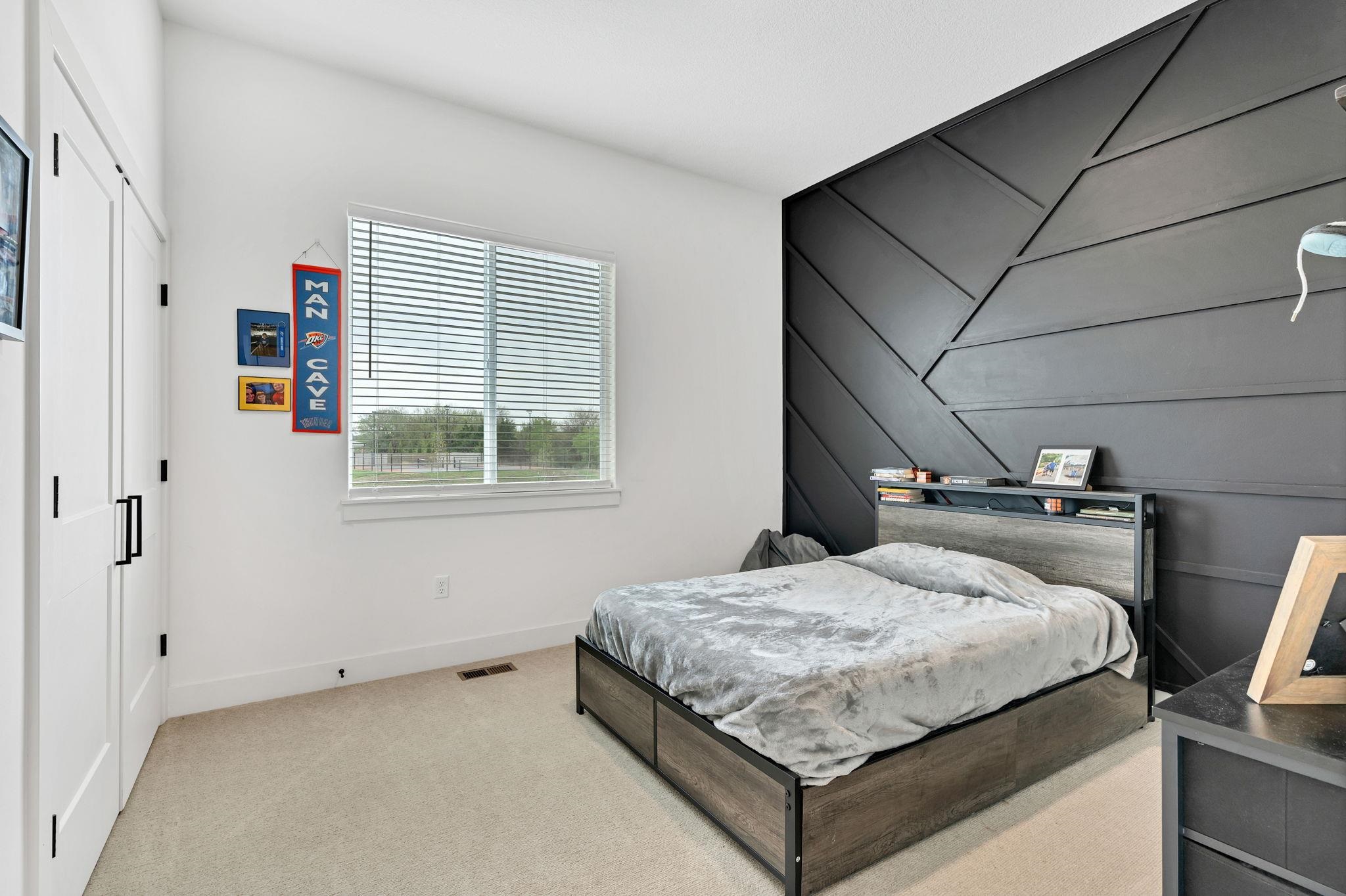 1304 Footbridge Street Goddard KS 67052