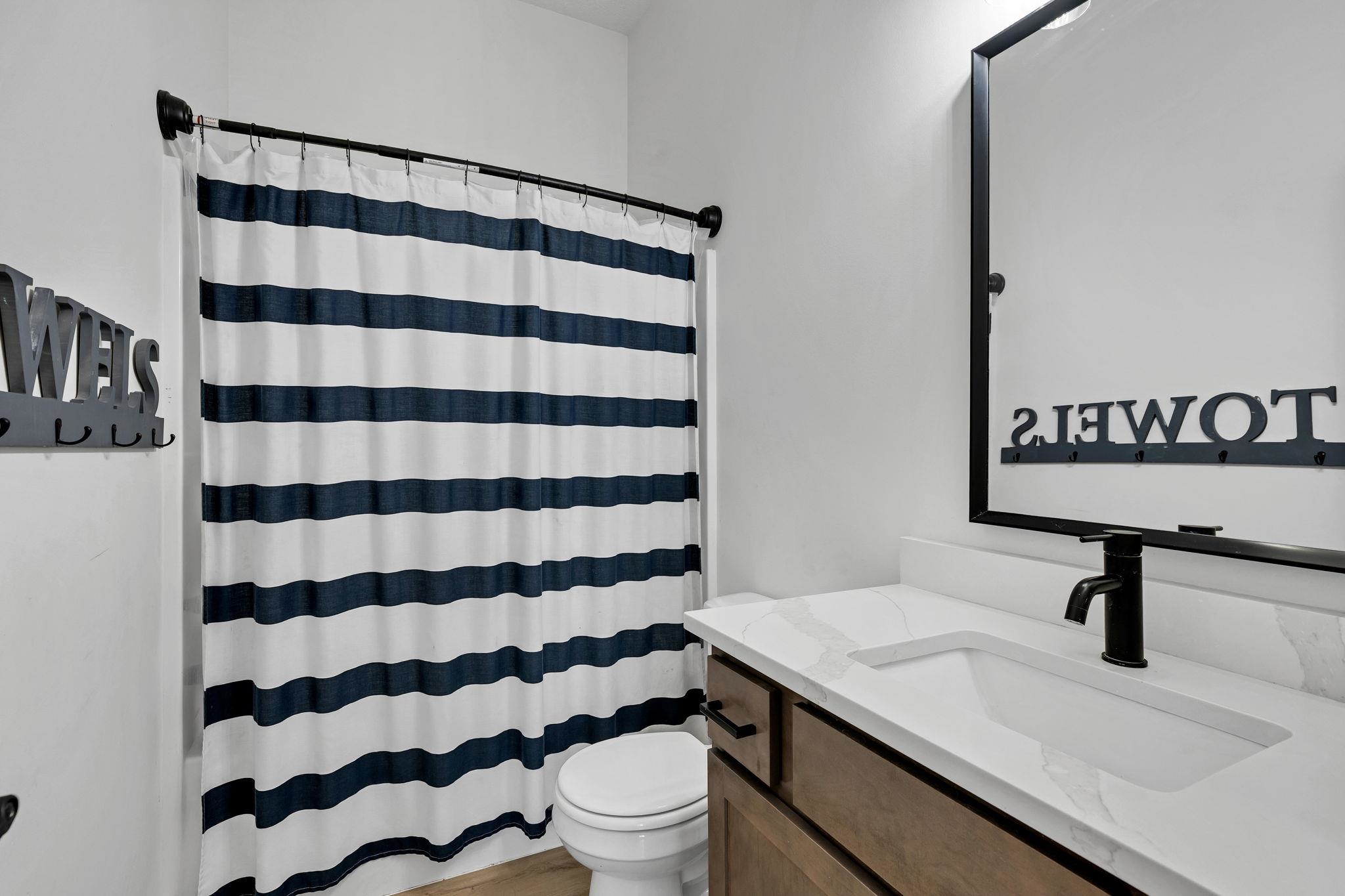 1304 Footbridge Street Goddard KS 67052