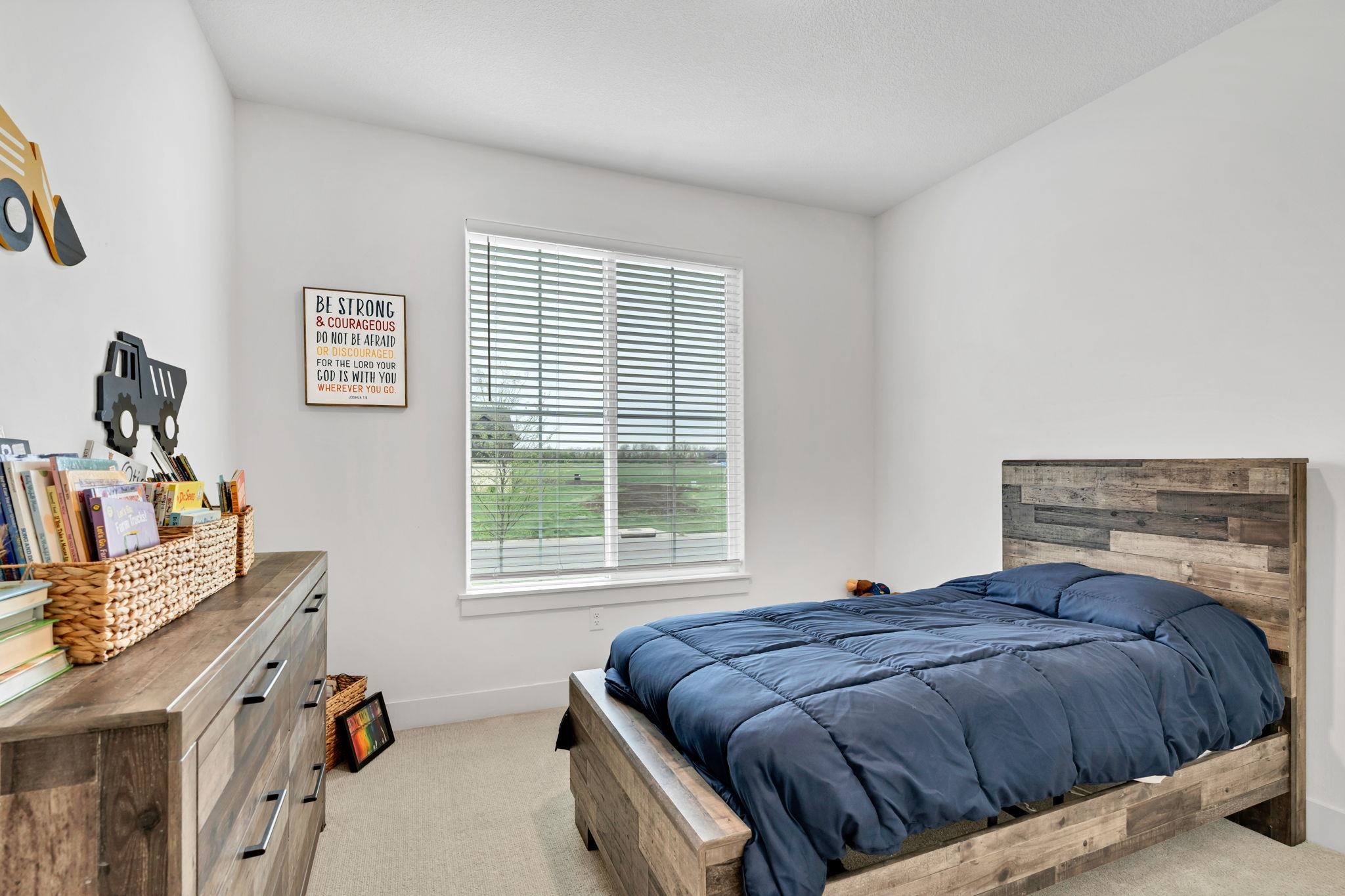 1304 Footbridge Street Goddard KS 67052