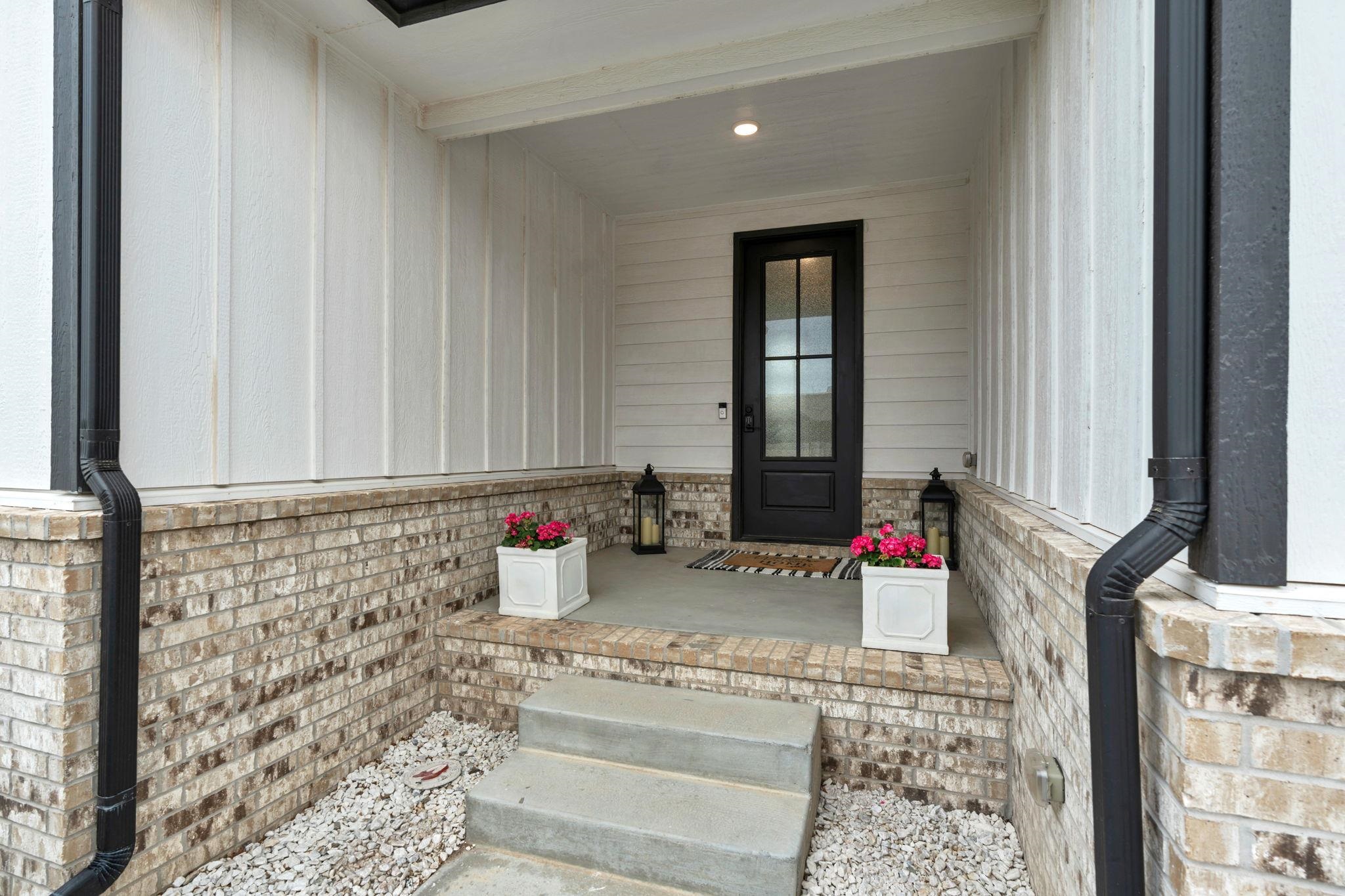 1304 Footbridge Street Goddard KS 67052