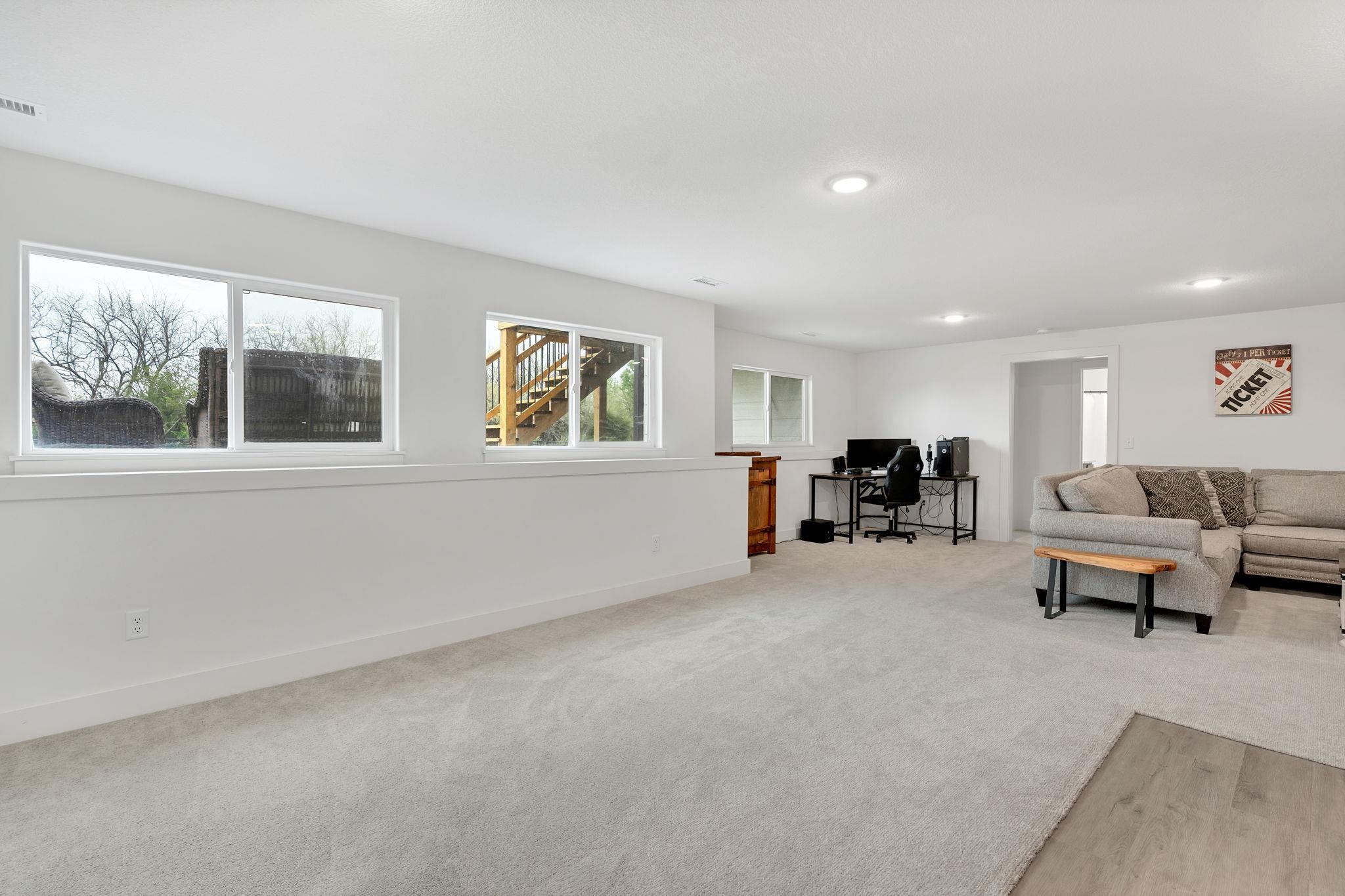 1304 Footbridge Street Goddard KS 67052