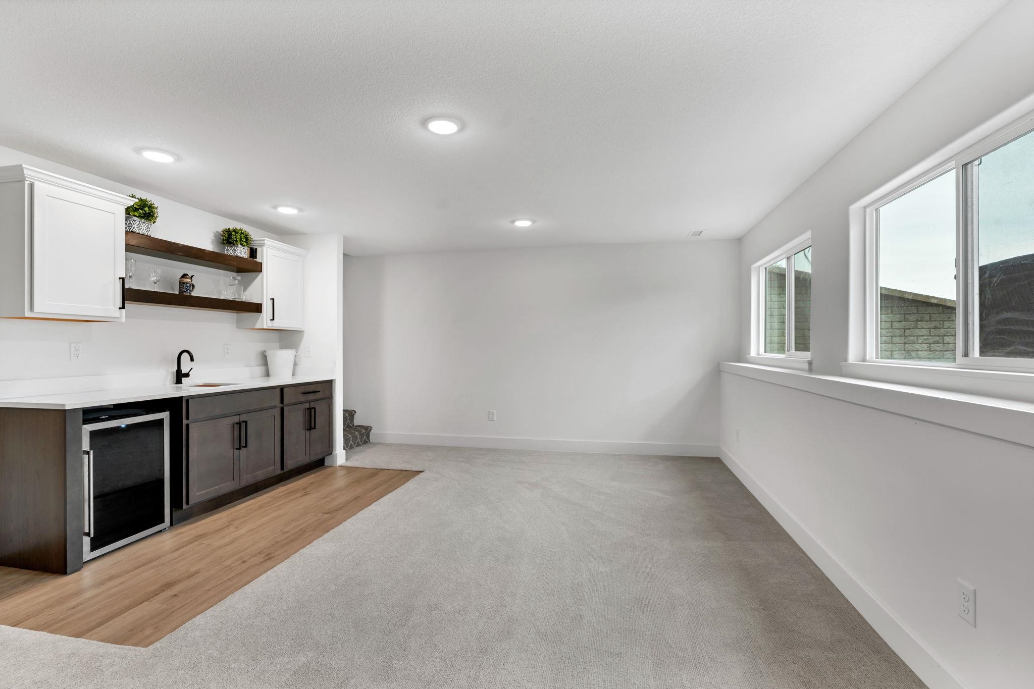 1304 Footbridge Street Goddard KS 67052