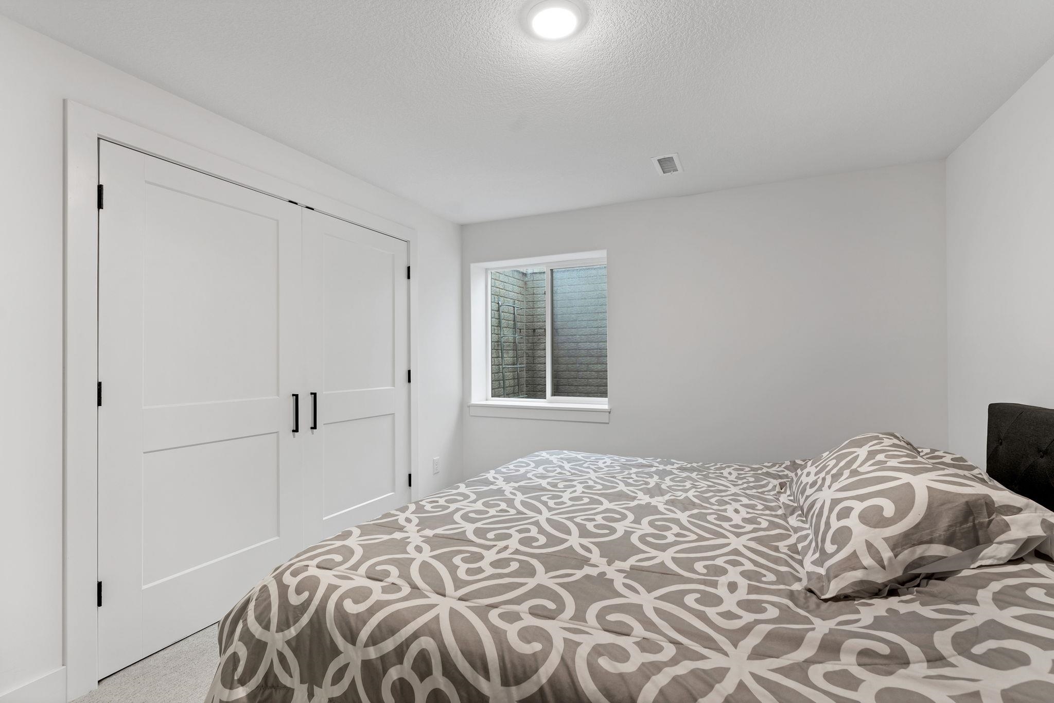 1304 Footbridge Street Goddard KS 67052