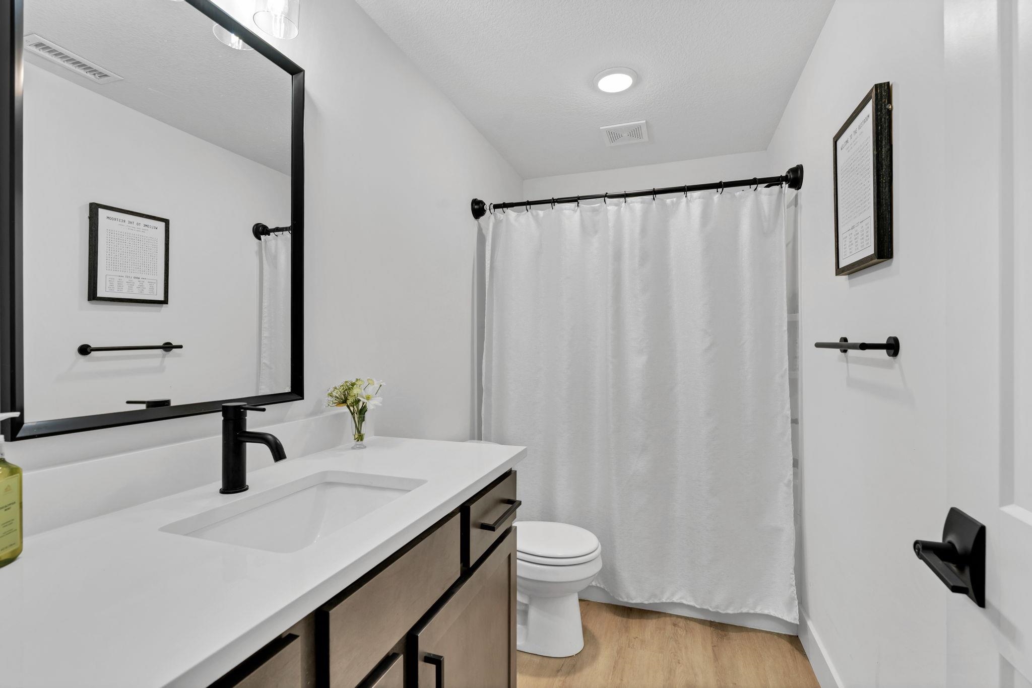 1304 Footbridge Street Goddard KS 67052