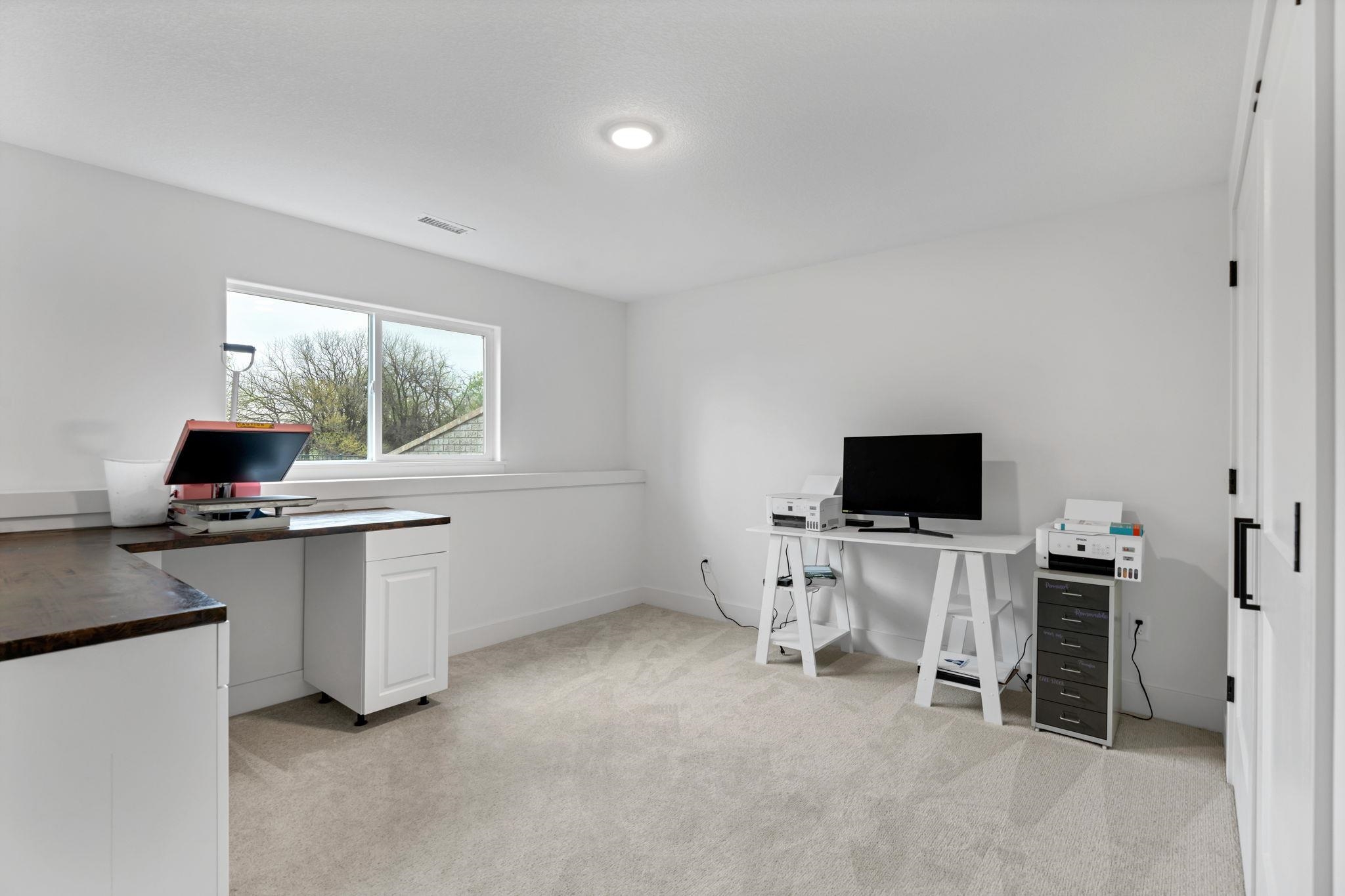 1304 Footbridge Street Goddard KS 67052