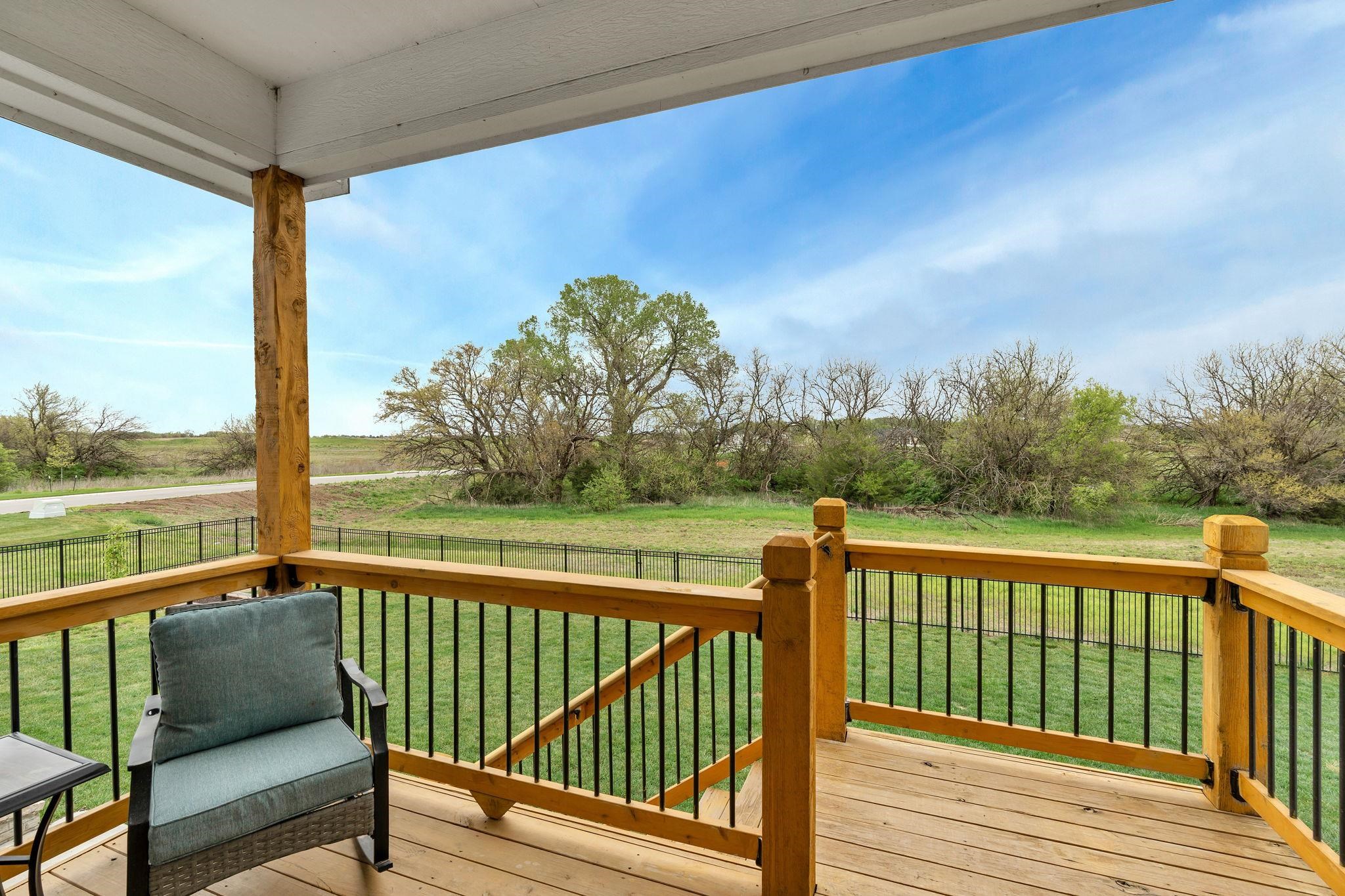 1304 Footbridge Street Goddard KS 67052