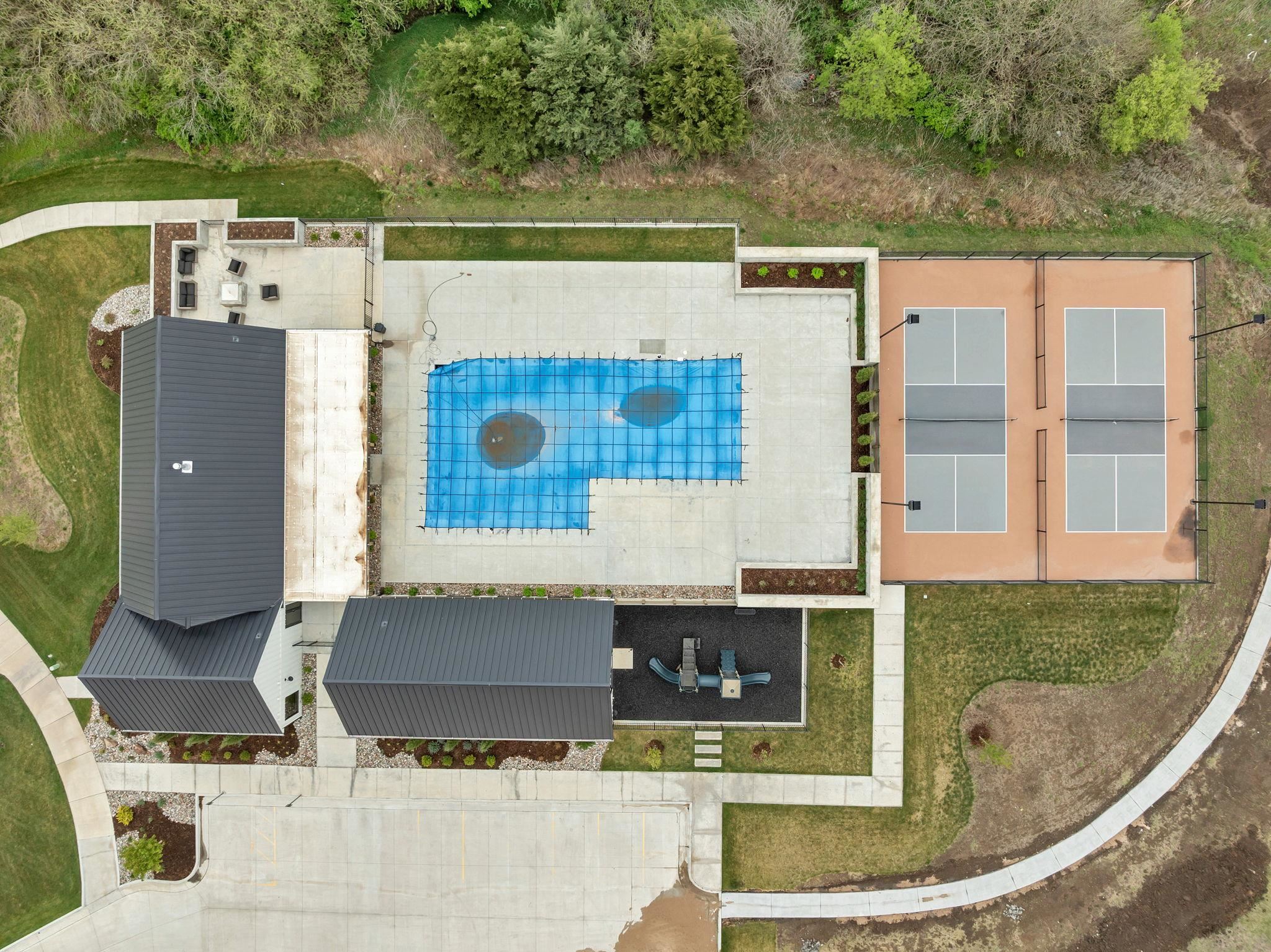 1304 Footbridge Street Goddard KS 67052