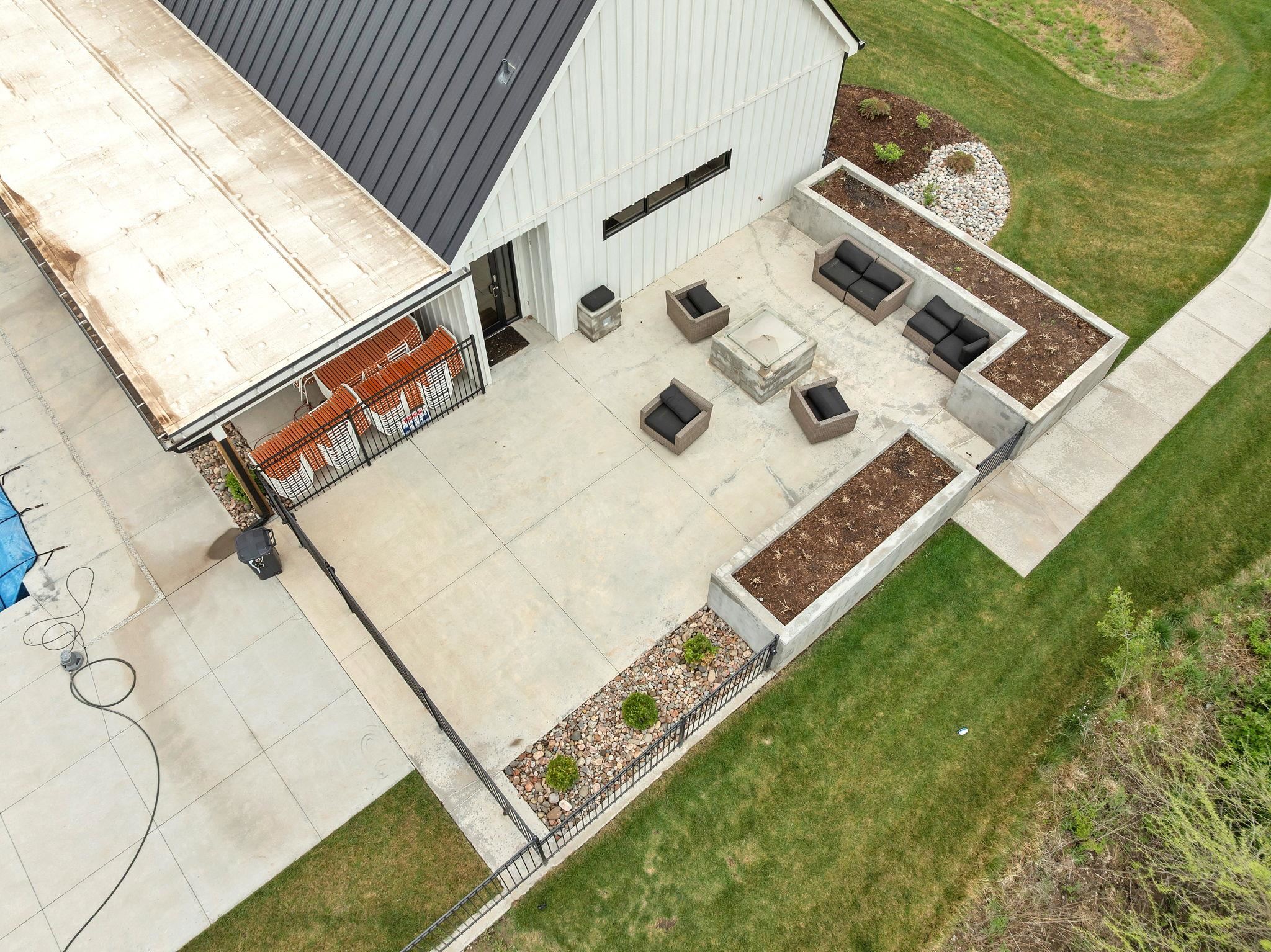 1304 Footbridge Street Goddard KS 67052