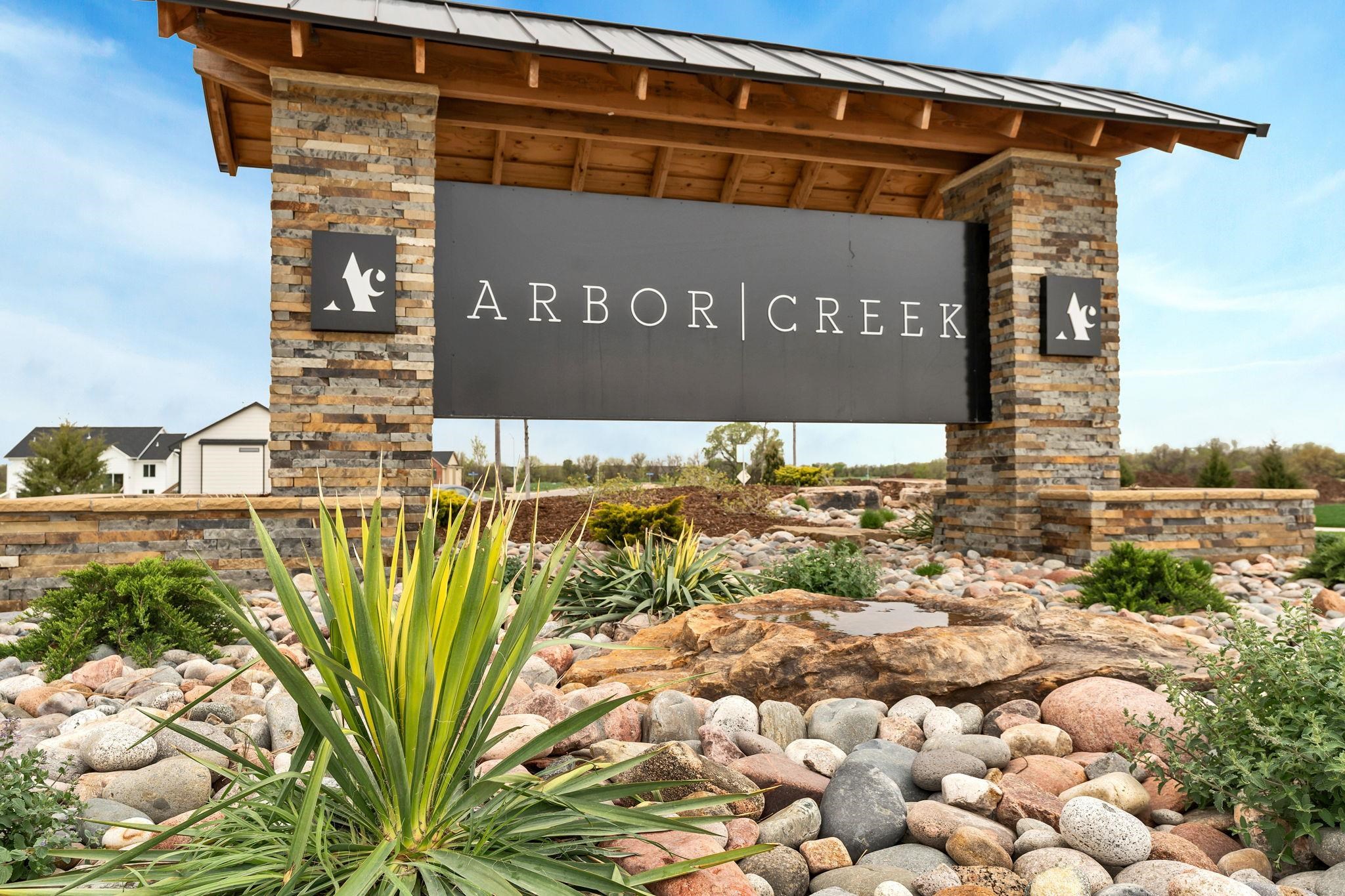 1304 Footbridge Street Goddard KS 67052