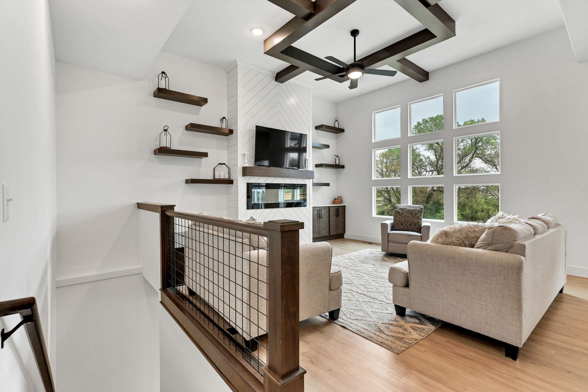 1304 Footbridge Street Goddard KS 67052