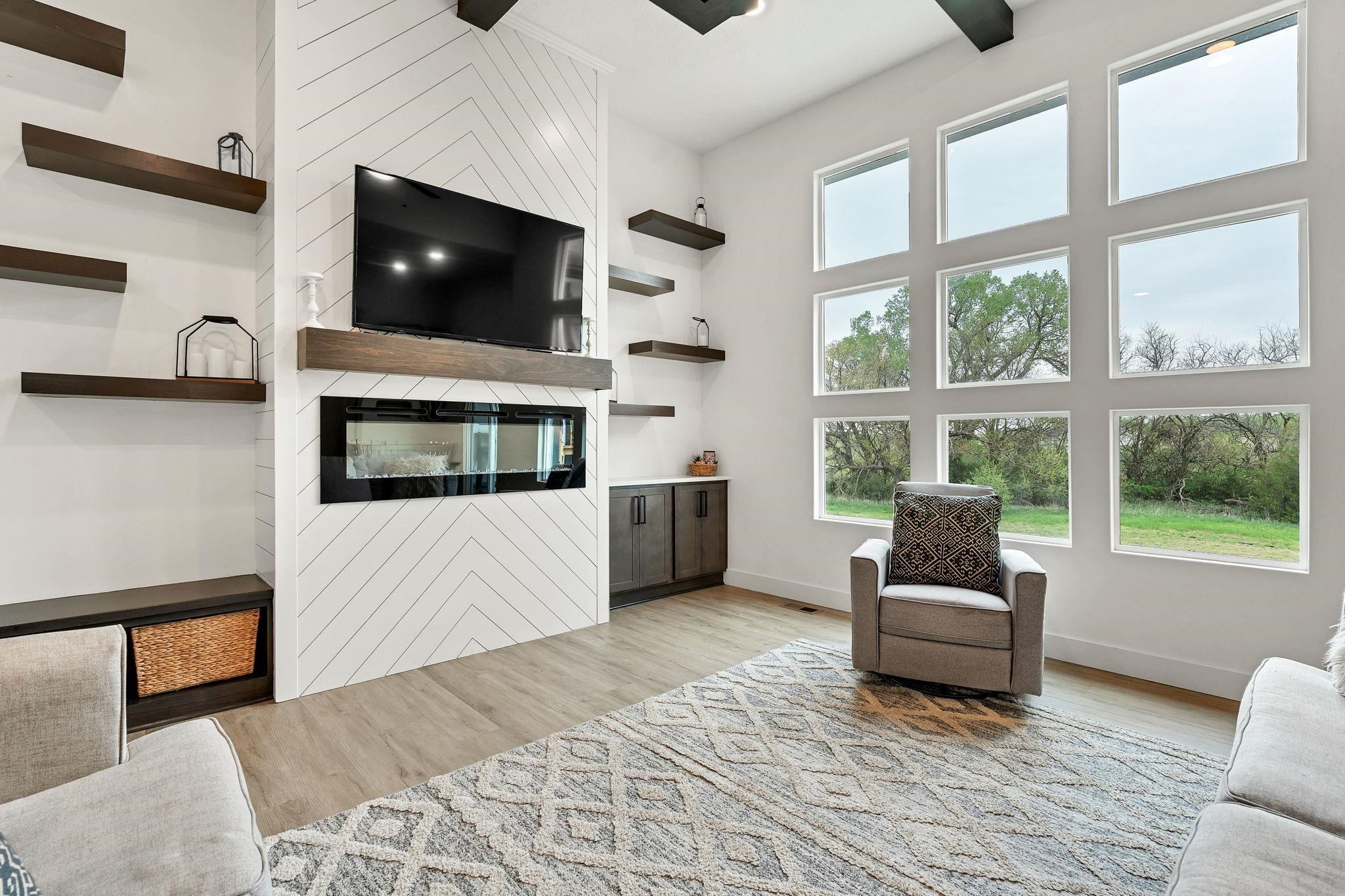 1304 Footbridge Street Goddard KS 67052