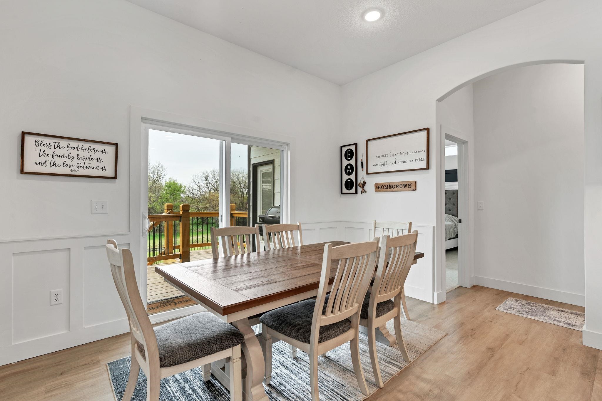 1304 Footbridge Street Goddard KS 67052