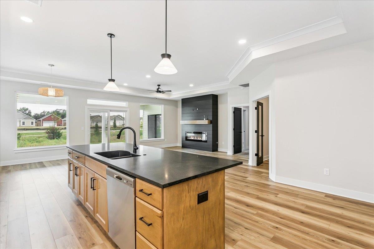 205 S Heritage Way Andover KS 67002