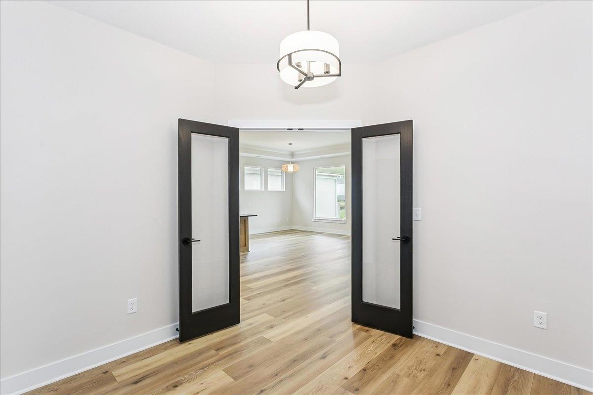 205 S Heritage Way Andover KS 67002