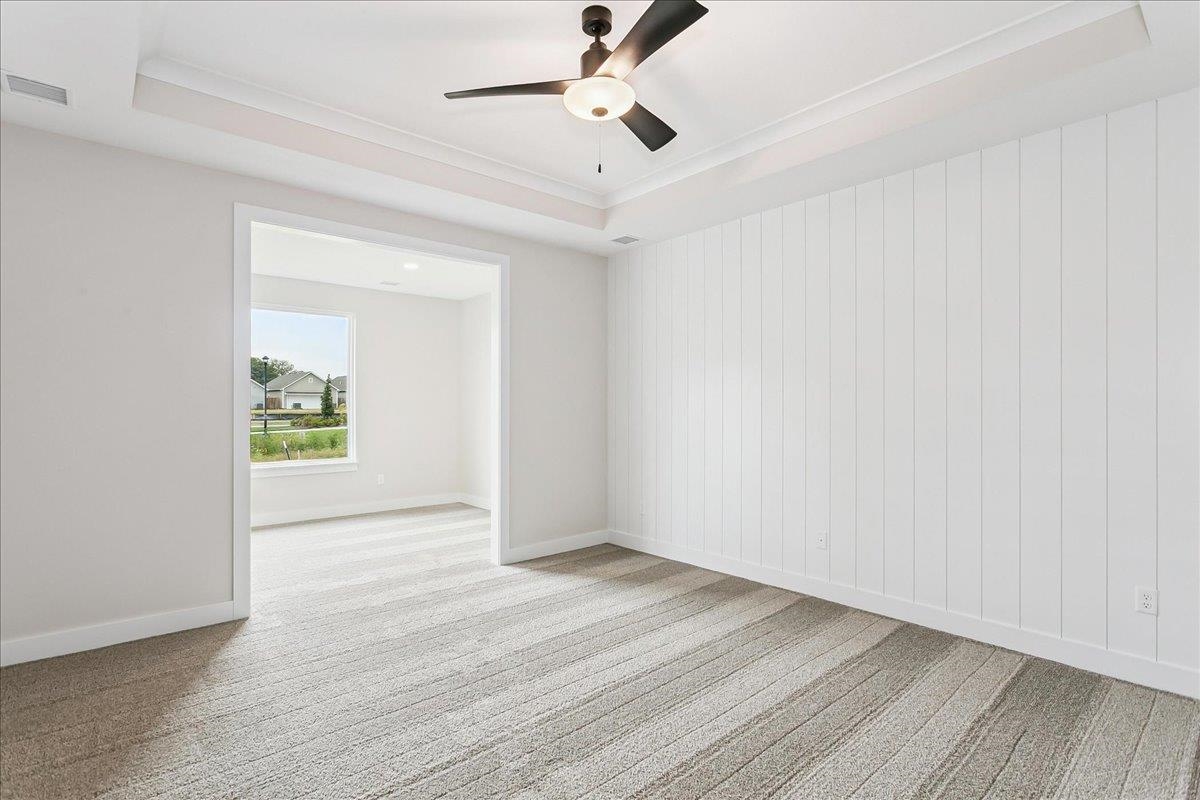 205 S Heritage Way Andover KS 67002