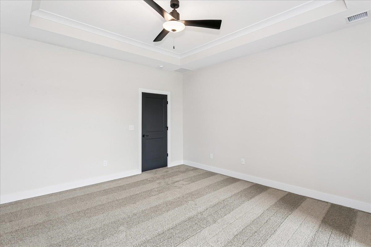 205 S Heritage Way Andover KS 67002