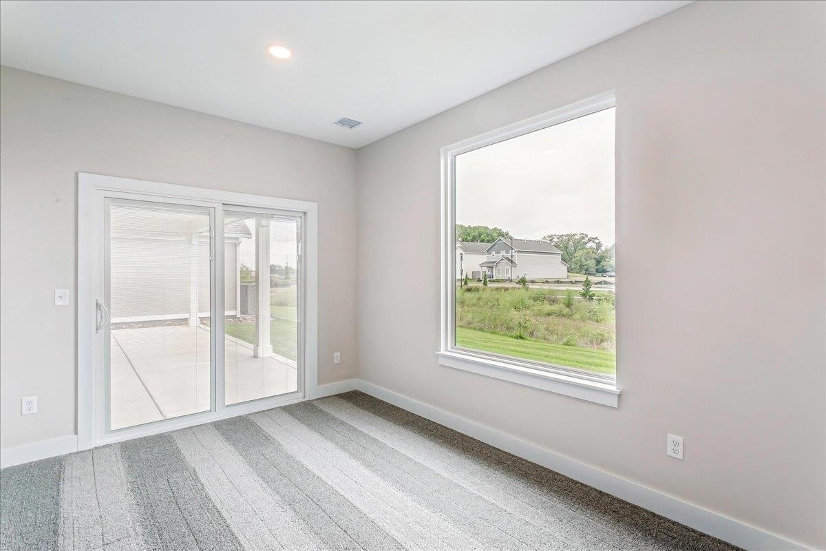 205 S Heritage Way Andover KS 67002