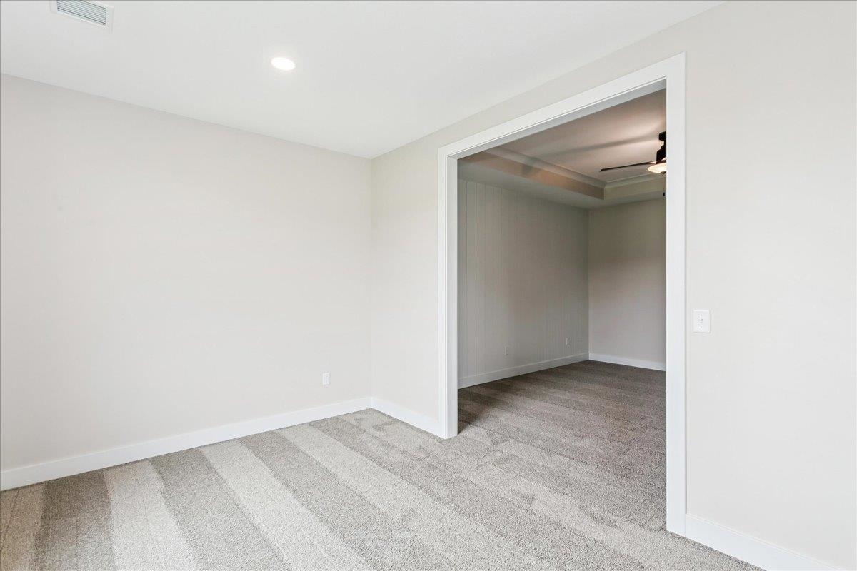 205 S Heritage Way Andover KS 67002