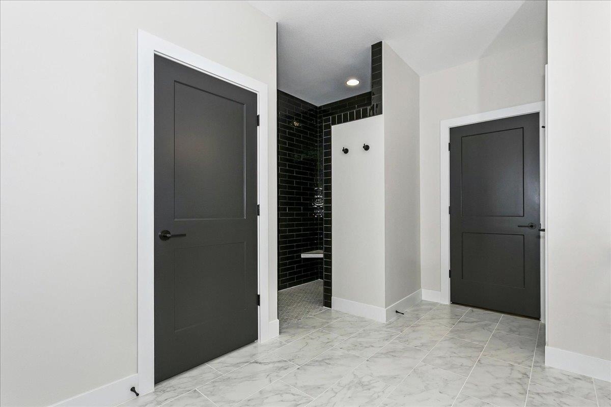 205 S Heritage Way Andover KS 67002