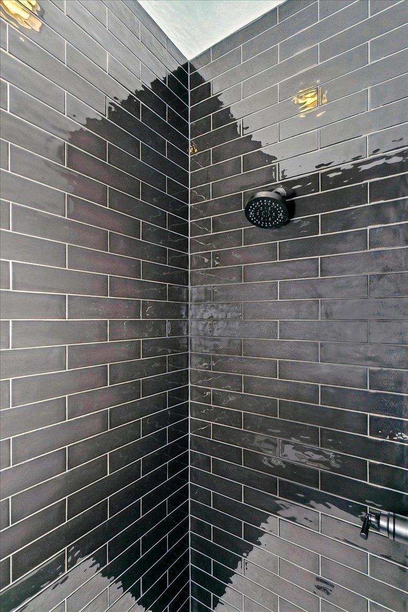 205 S Heritage Way Andover KS 67002