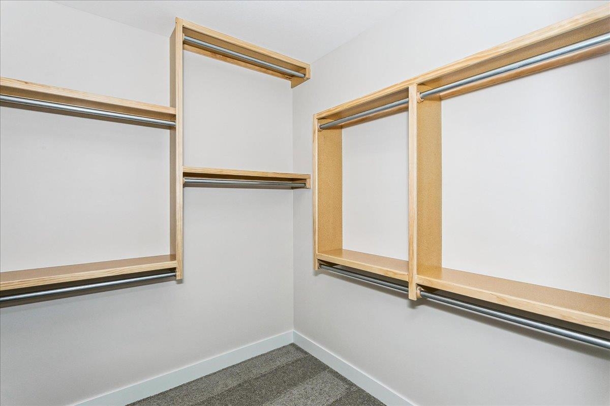 205 S Heritage Way Andover KS 67002