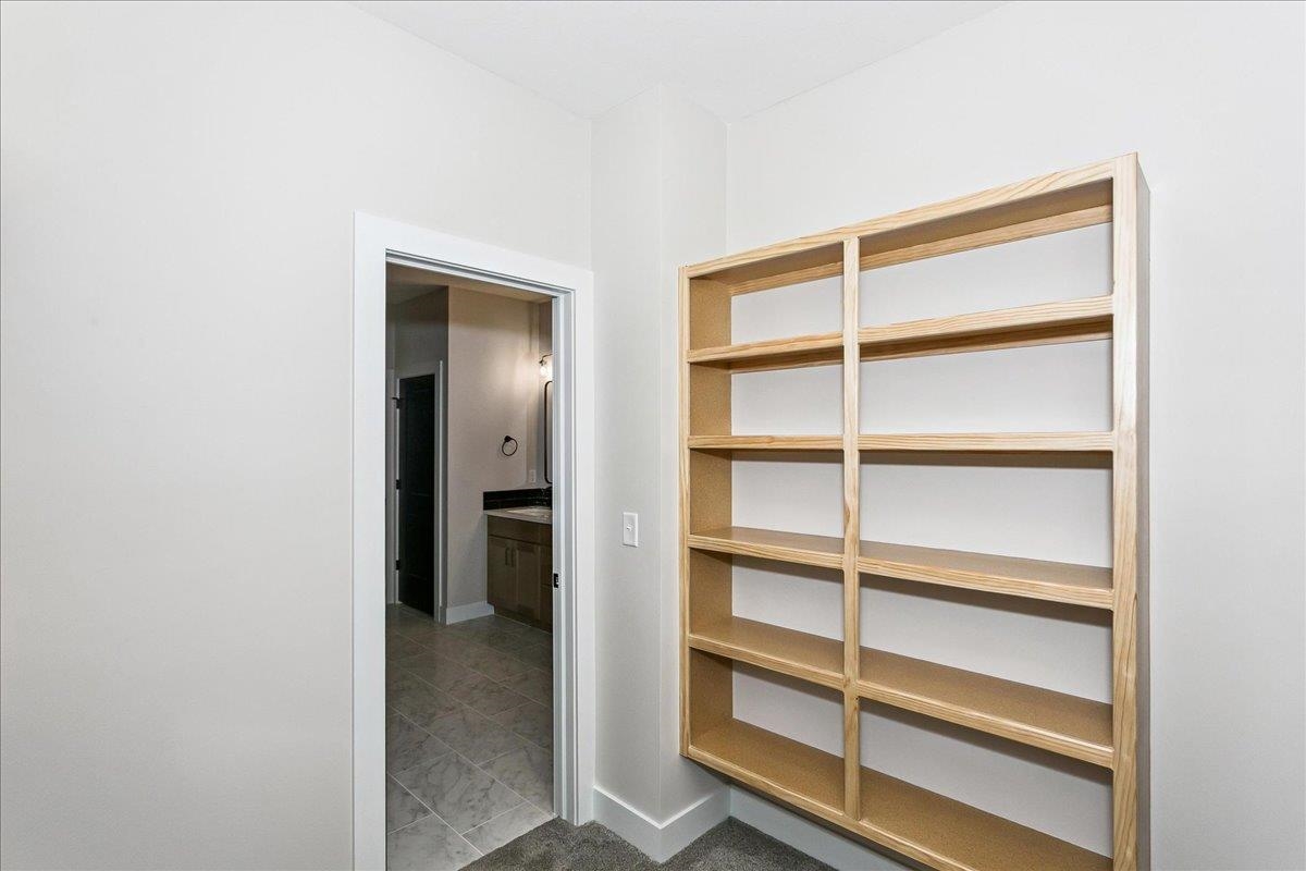 205 S Heritage Way Andover KS 67002